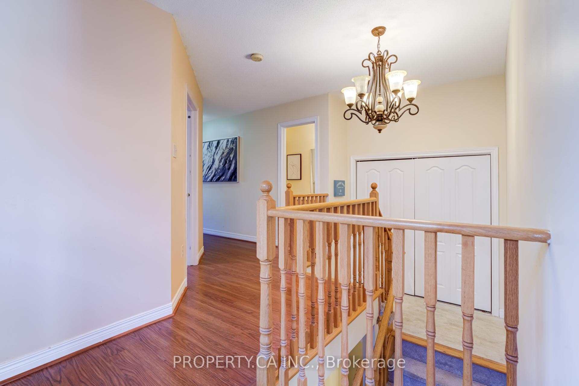 Photo 33 of 831 Joe Persechini Drive, Newmarket, Summerhill Estates — HOMEH