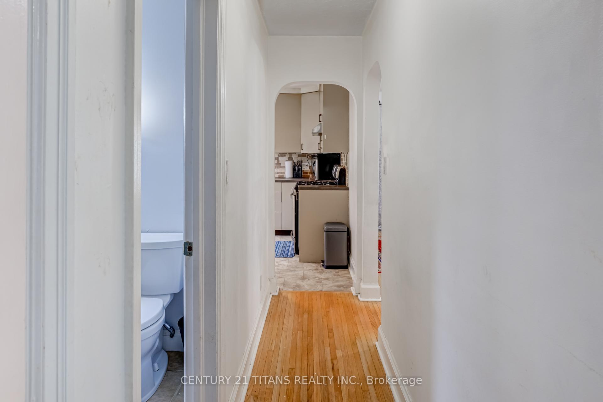 Photo 26 of 107 Wilson Road N, Oshawa, O'Neill — HOMEH