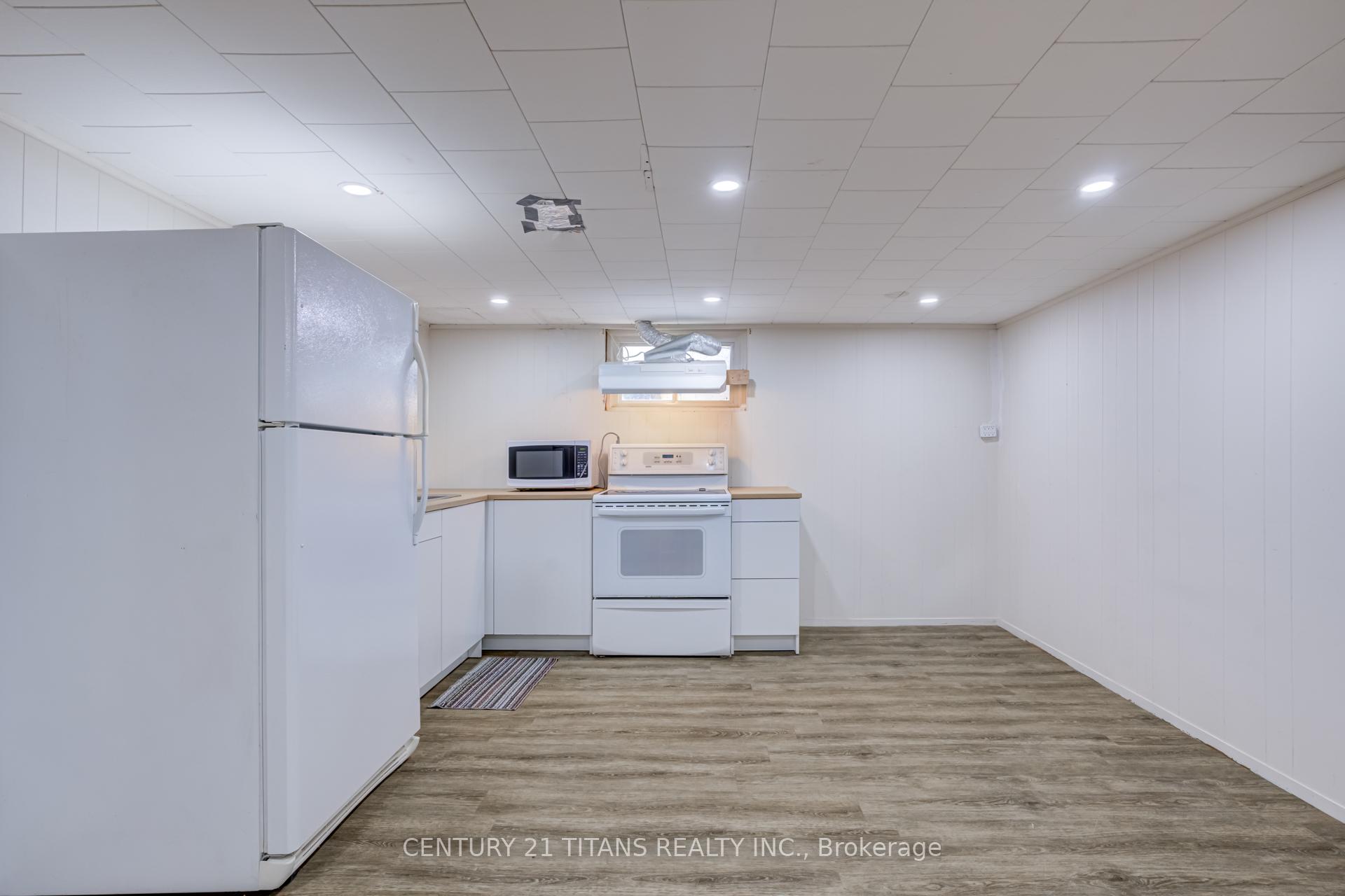 Photo 31 of 107 Wilson Road N, Oshawa, O'Neill — HOMEH