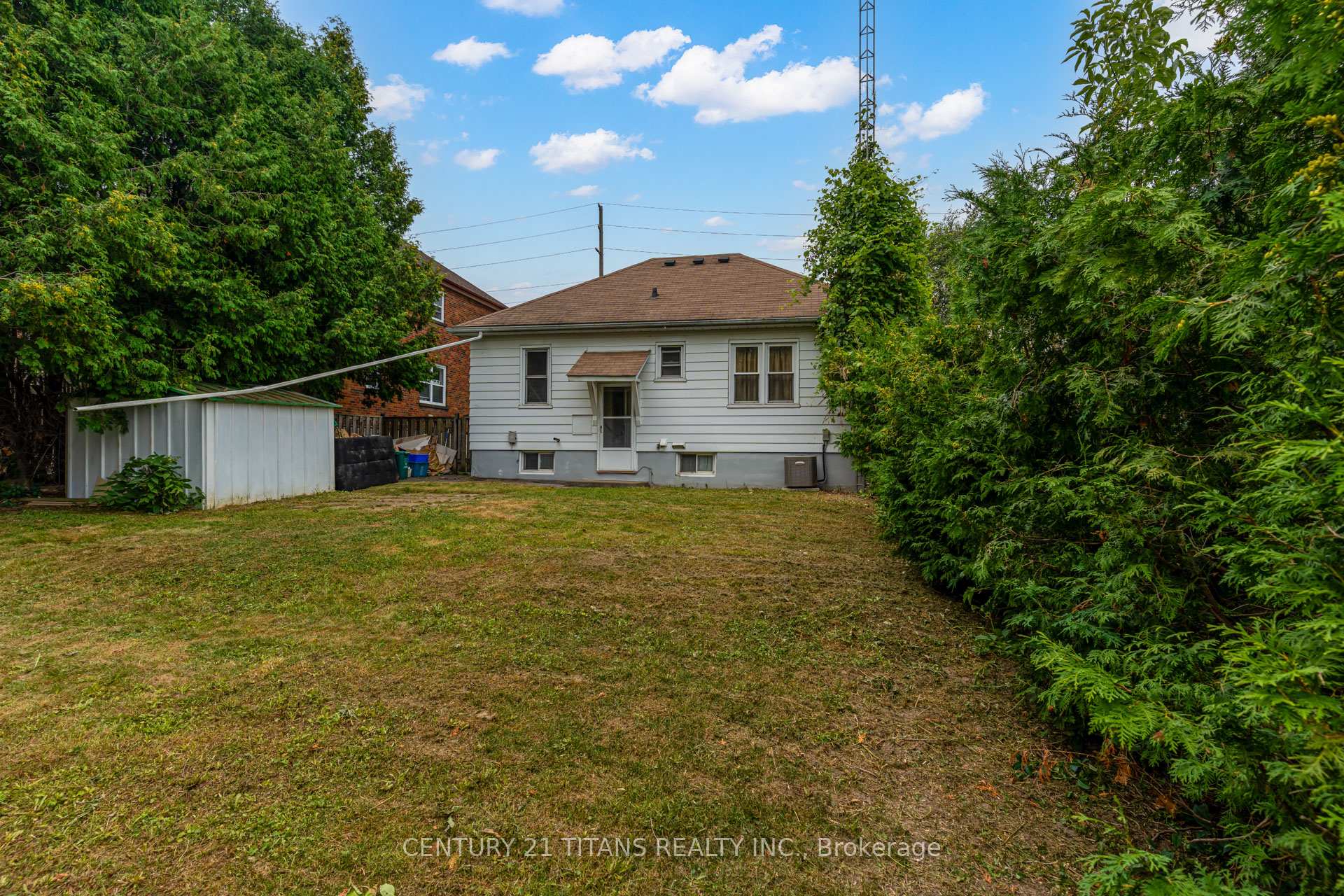 Photo 41 of 107 Wilson Road N, Oshawa, O'Neill — HOMEH