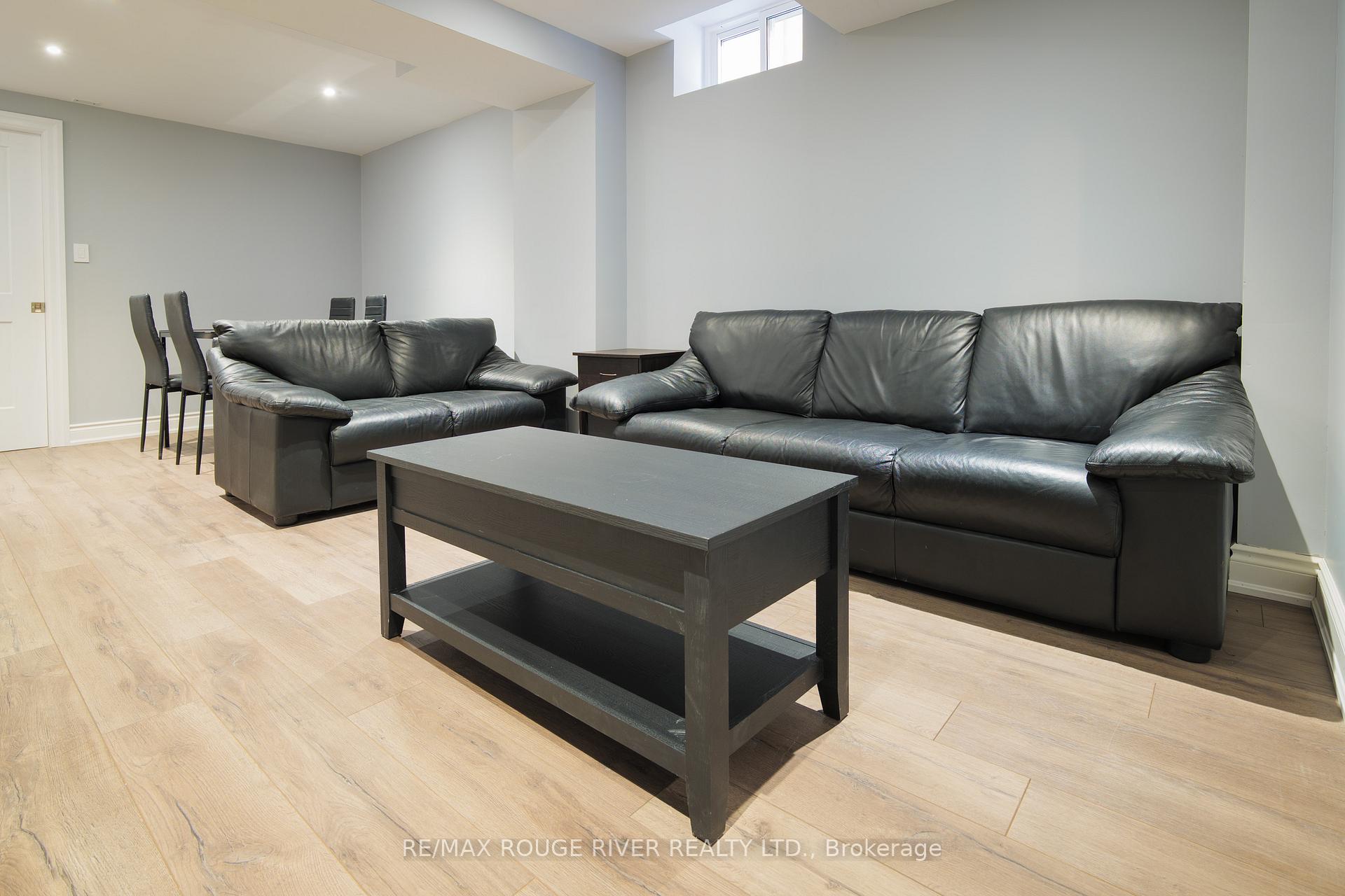 Photo 7 of 478 Summerpark Crescent, Pickering, Amberlea — HOMEH