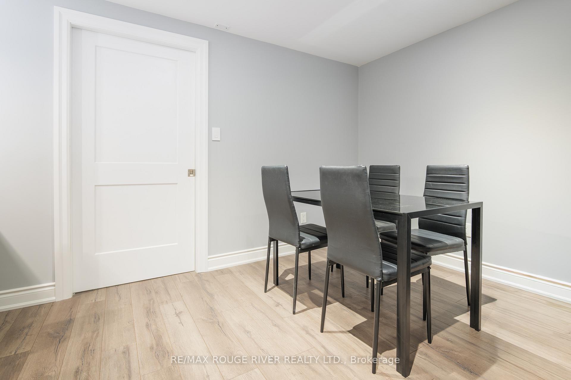 Photo 9 of 478 Summerpark Crescent, Pickering, Amberlea — HOMEH