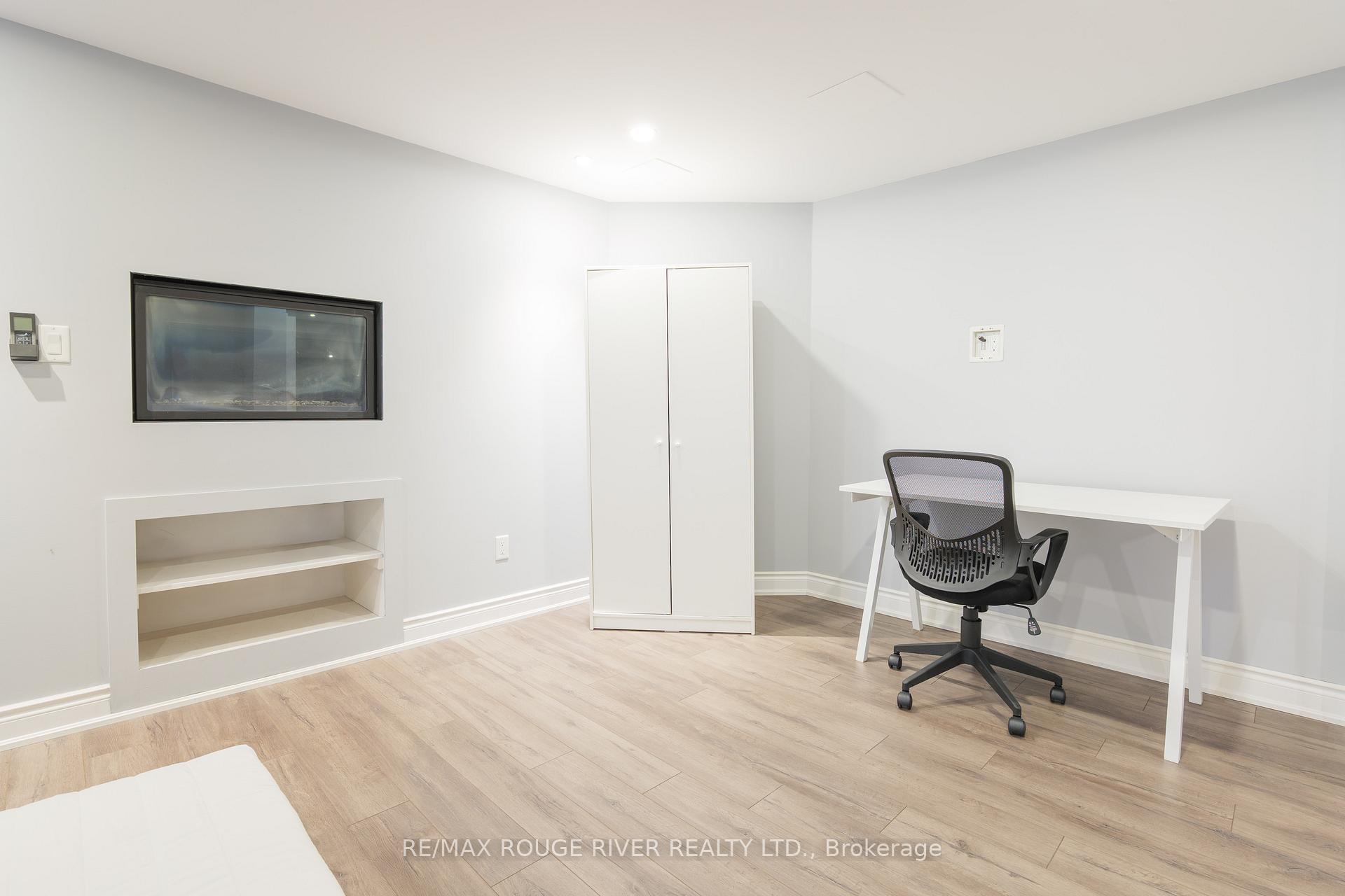 Photo 11 of 478 Summerpark Crescent, Pickering, Amberlea — HOMEH