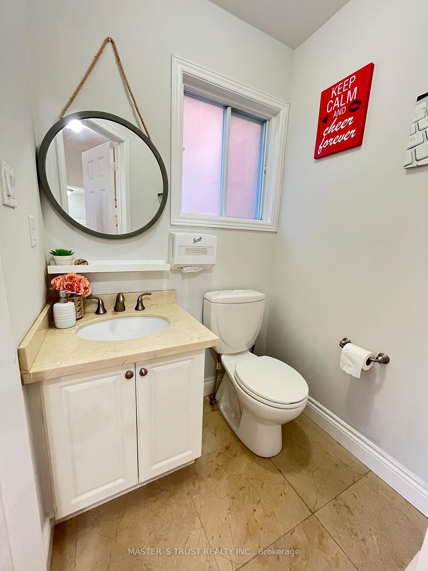Photo 6 of 596 Willowick Drive, Newmarket, Stonehaven-Wyndham — HOMEH