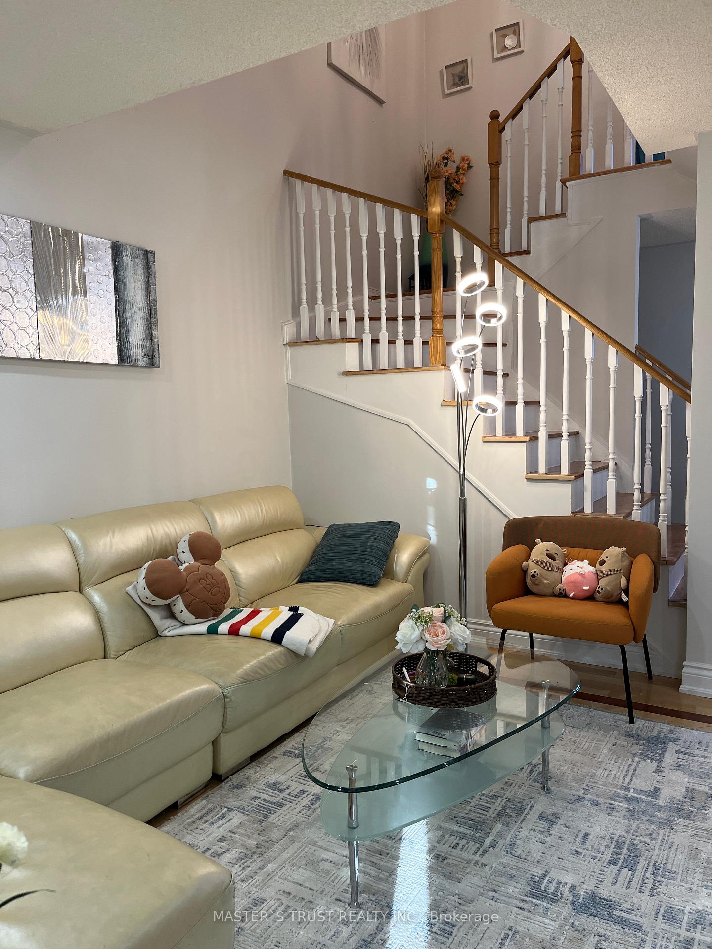 Photo 13 of 596 Willowick Drive, Newmarket, Stonehaven-Wyndham — HOMEH