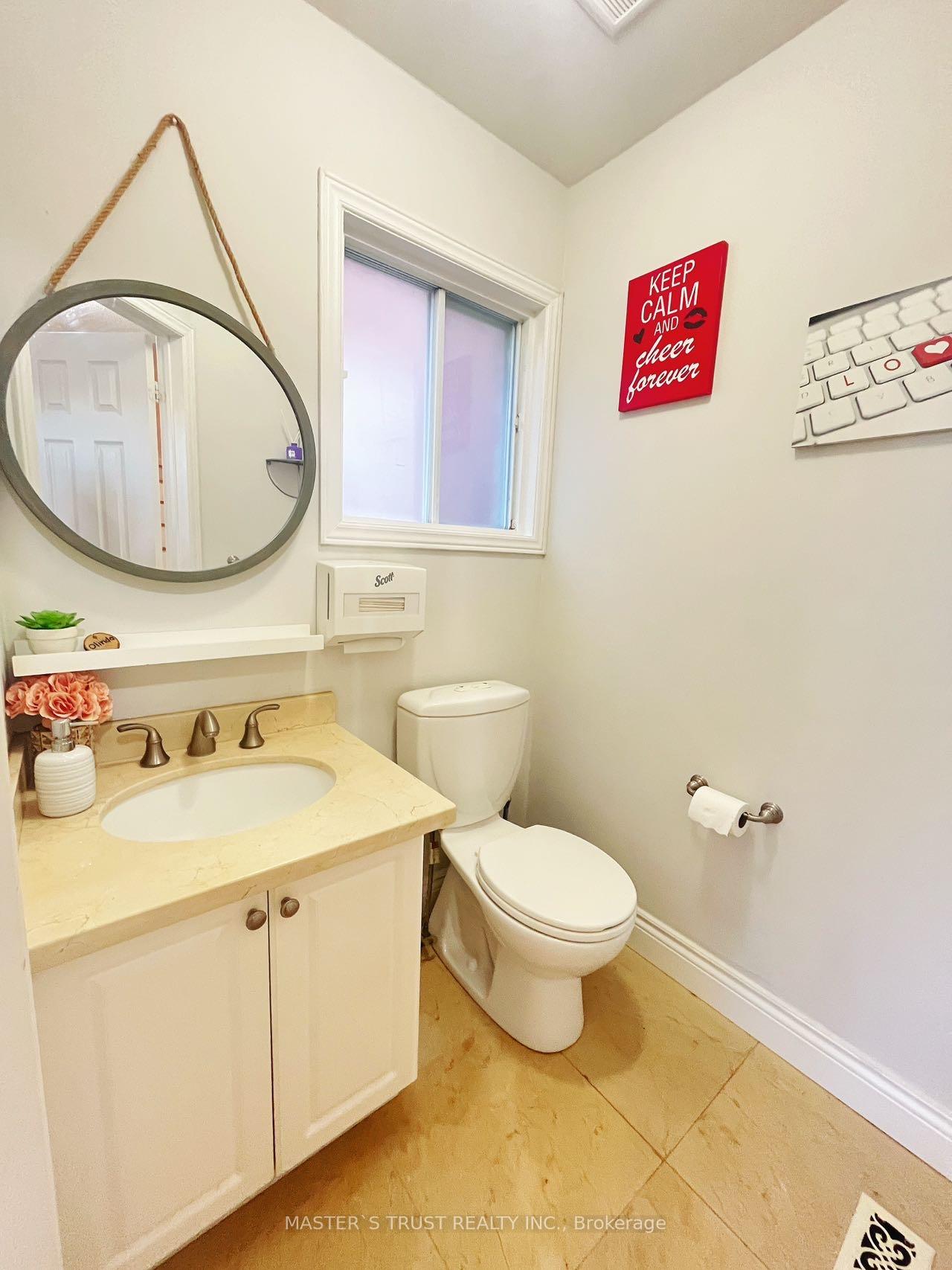 Photo 15 of 596 Willowick Drive, Newmarket, Stonehaven-Wyndham — HOMEH