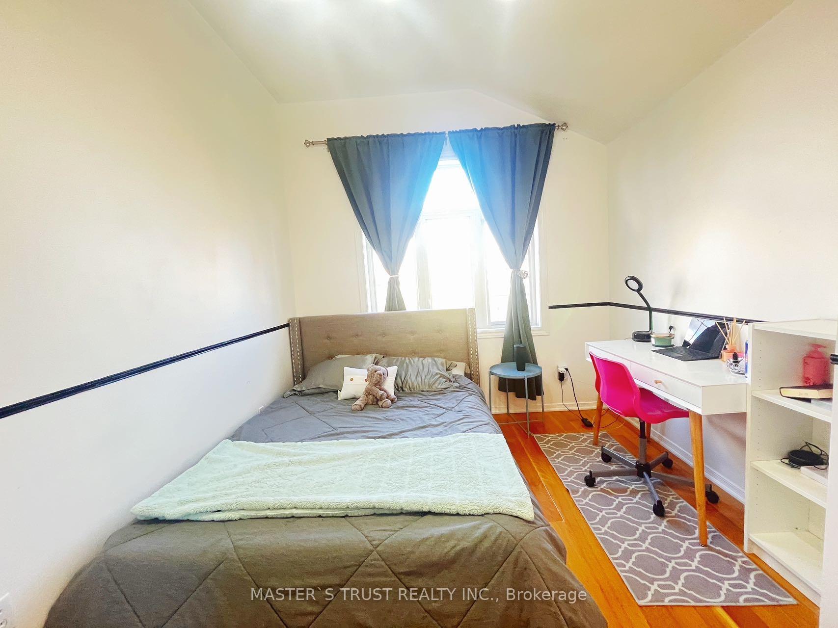 Photo 20 of 596 Willowick Drive, Newmarket, Stonehaven-Wyndham — HOMEH