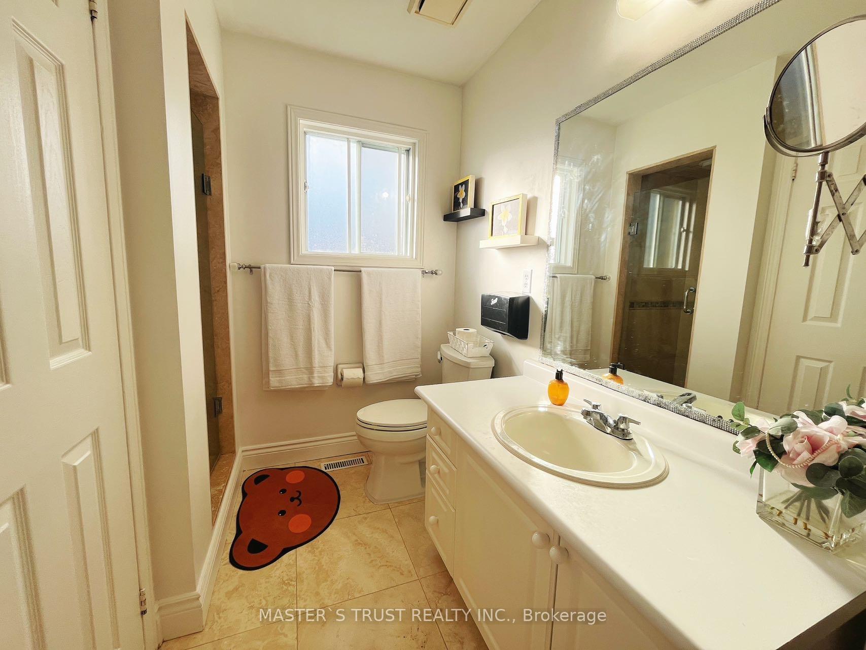 Photo 22 of 596 Willowick Drive, Newmarket, Stonehaven-Wyndham — HOMEH