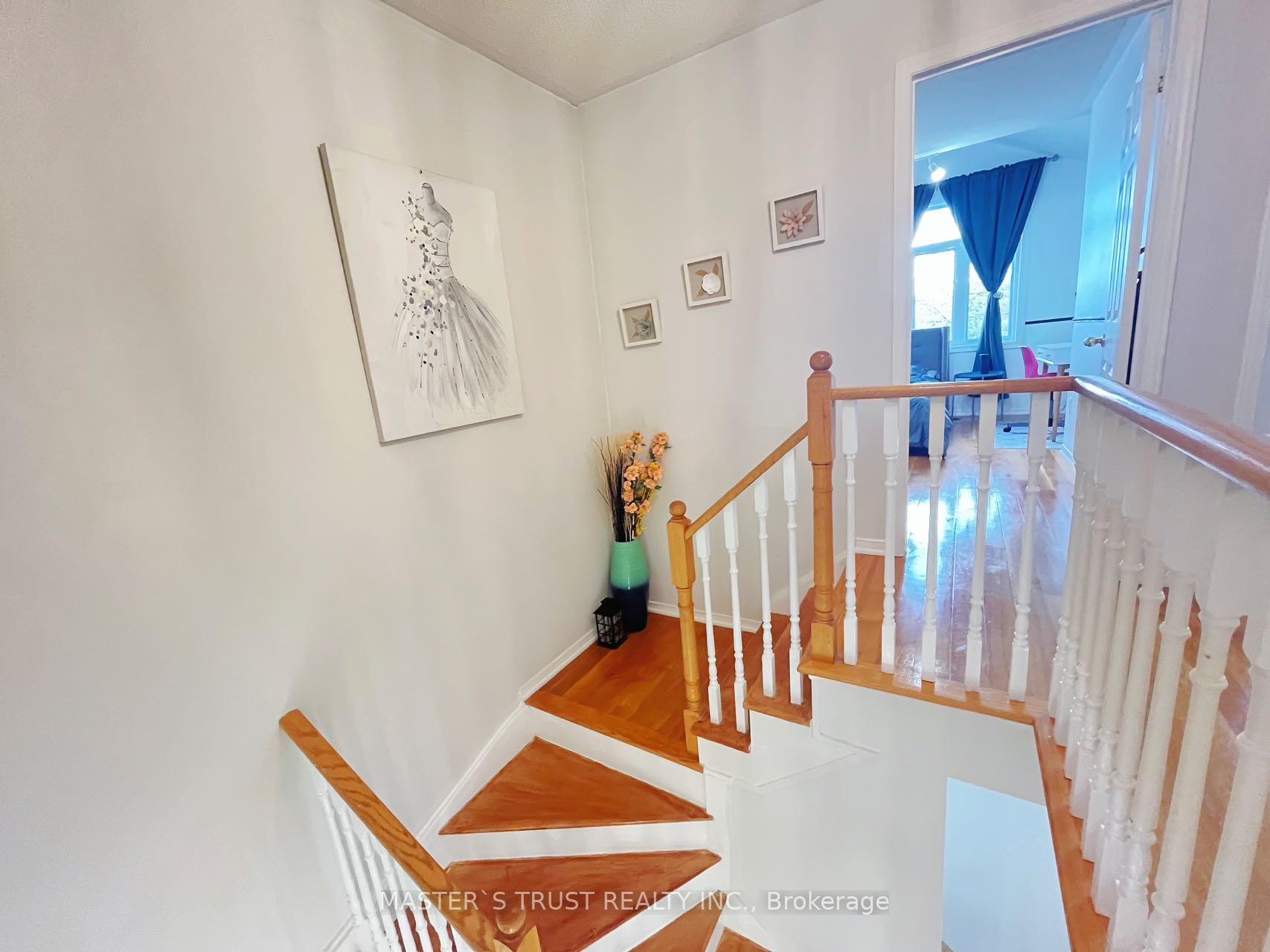 Photo 24 of 596 Willowick Drive, Newmarket, Stonehaven-Wyndham — HOMEH