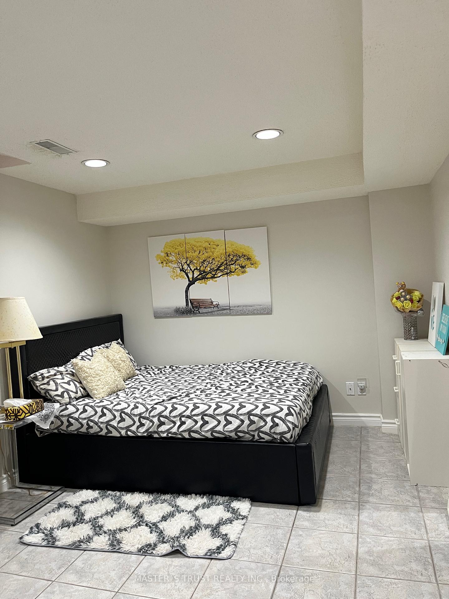 Photo 28 of 596 Willowick Drive, Newmarket, Stonehaven-Wyndham — HOMEH