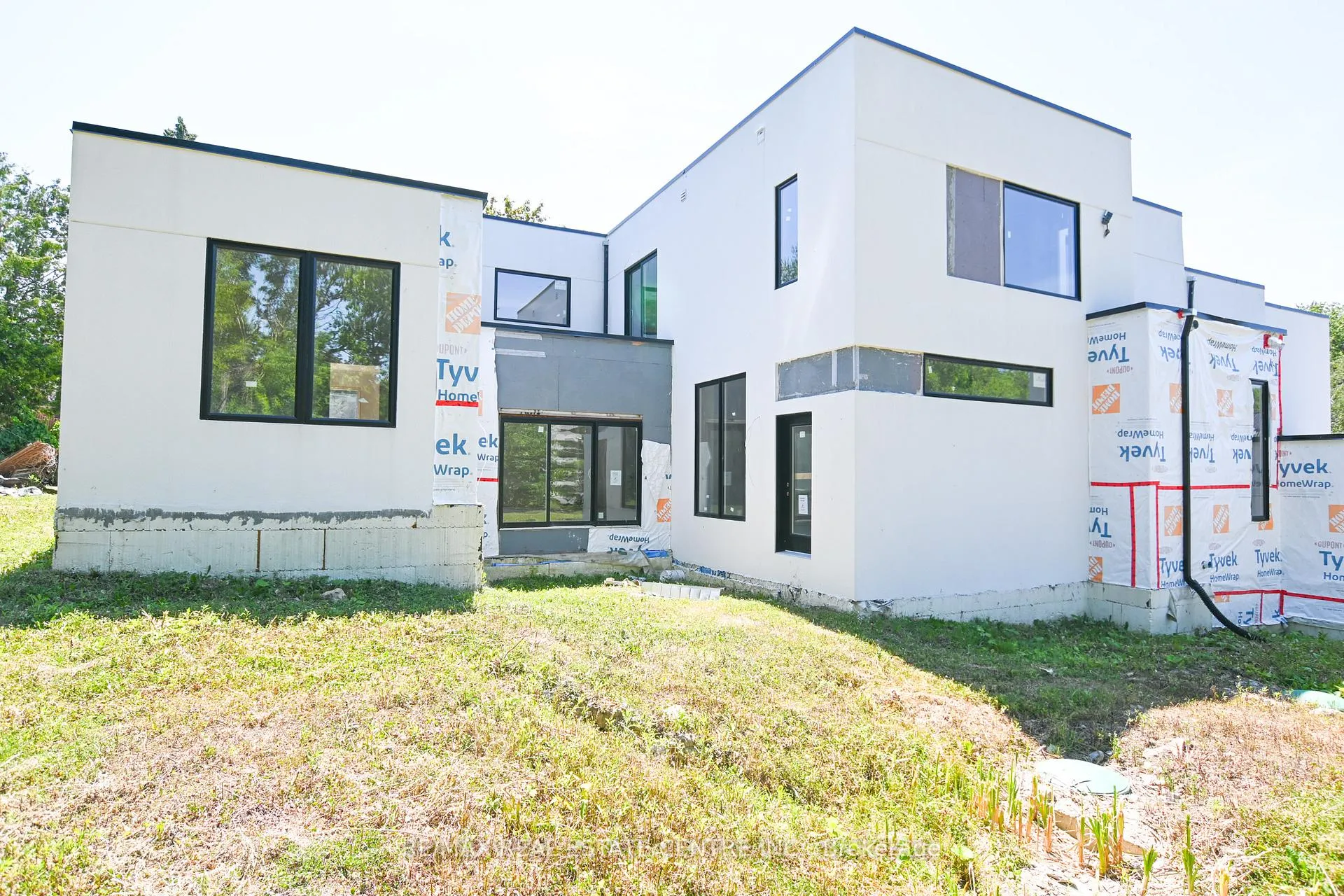 Photo 1 of 1778 Central Street, Pickering, Rural Pickering — HOMEH
