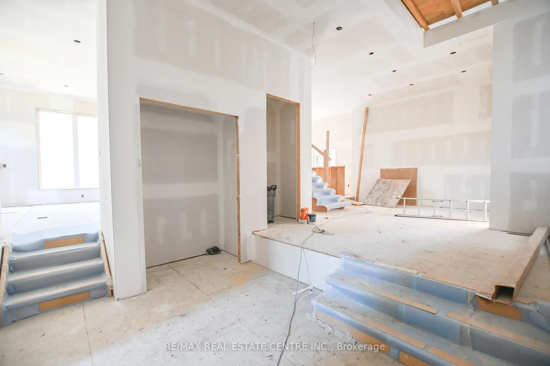 Photo 3 of 1778 Central Street, Pickering, Rural Pickering — HOMEH