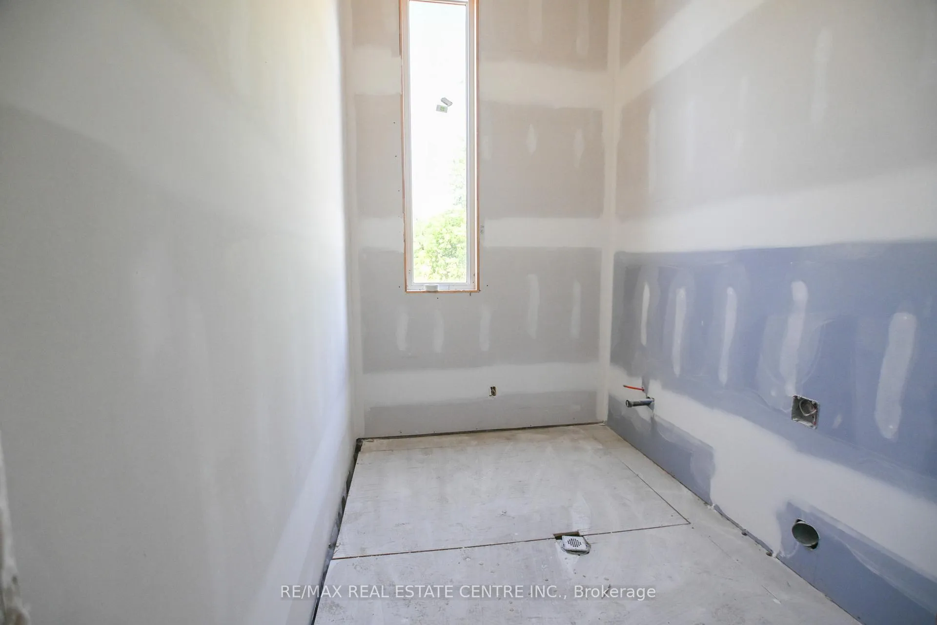 Photo 4 of 1778 Central Street, Pickering, Rural Pickering — HOMEH