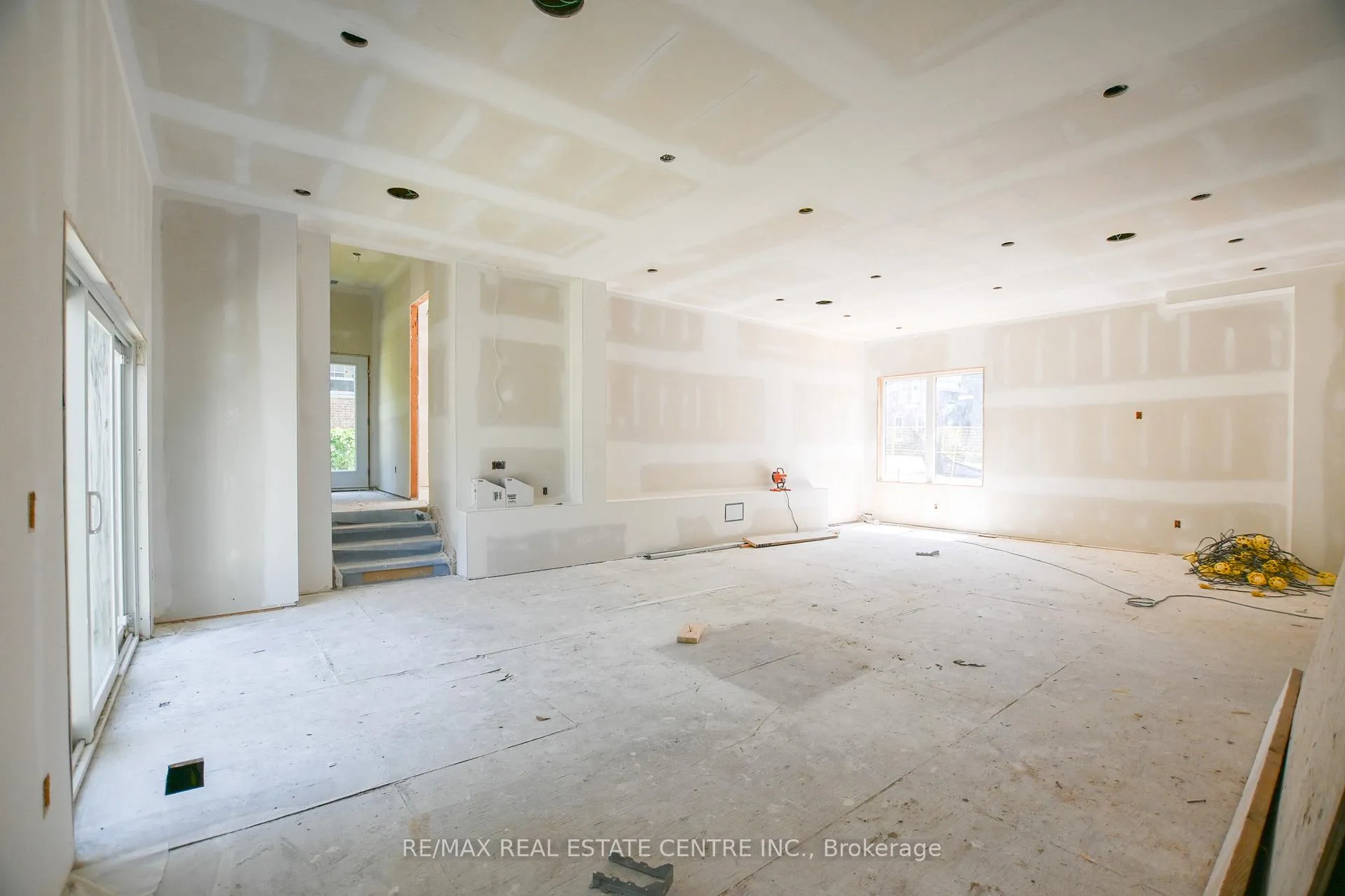 Photo 7 of 1778 Central Street, Pickering, Rural Pickering — HOMEH