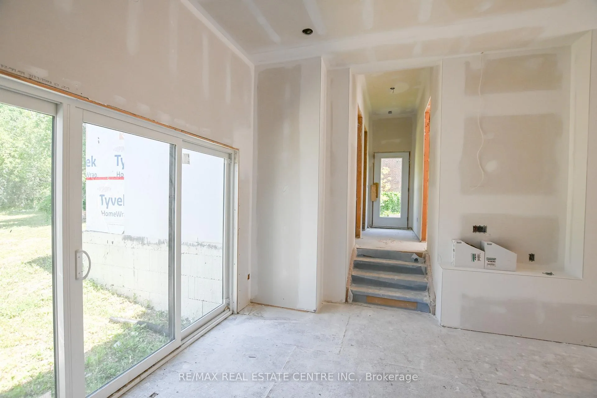 Photo 8 of 1778 Central Street, Pickering, Rural Pickering — HOMEH