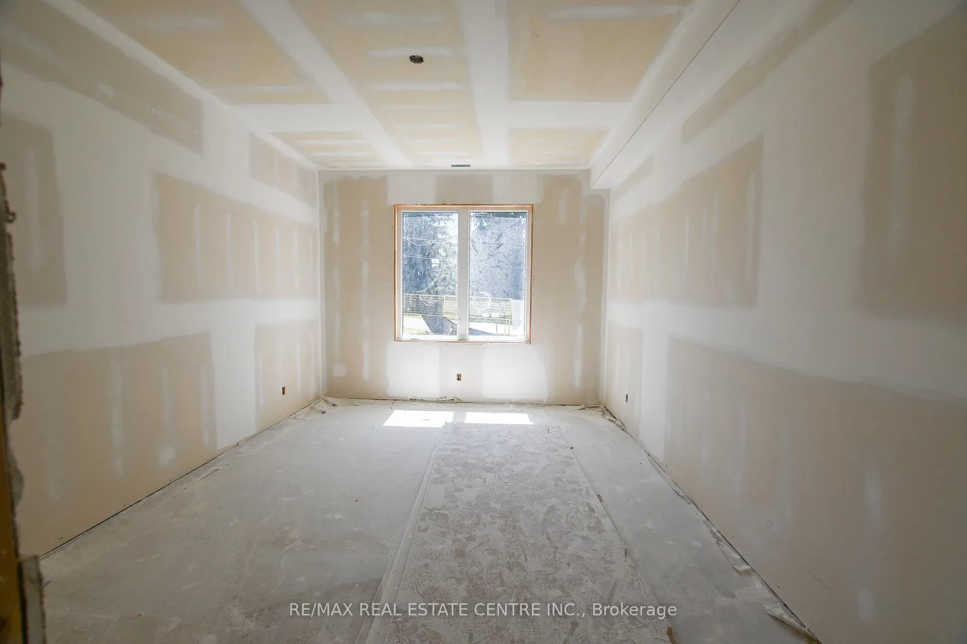 Photo 9 of 1778 Central Street, Pickering, Rural Pickering — HOMEH