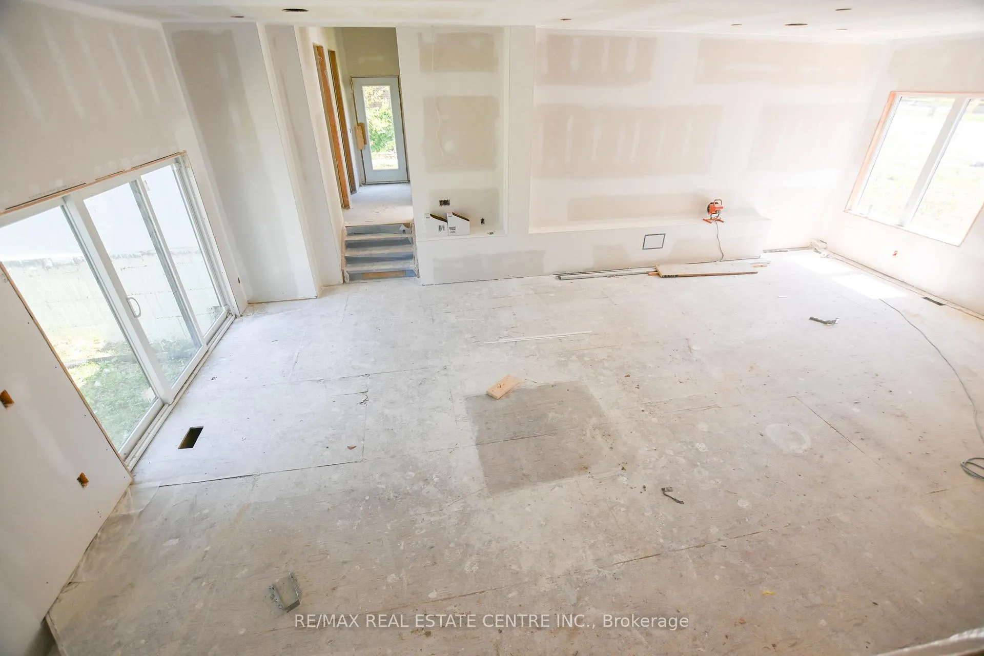 Photo 15 of 1778 Central Street, Pickering, Rural Pickering — HOMEH
