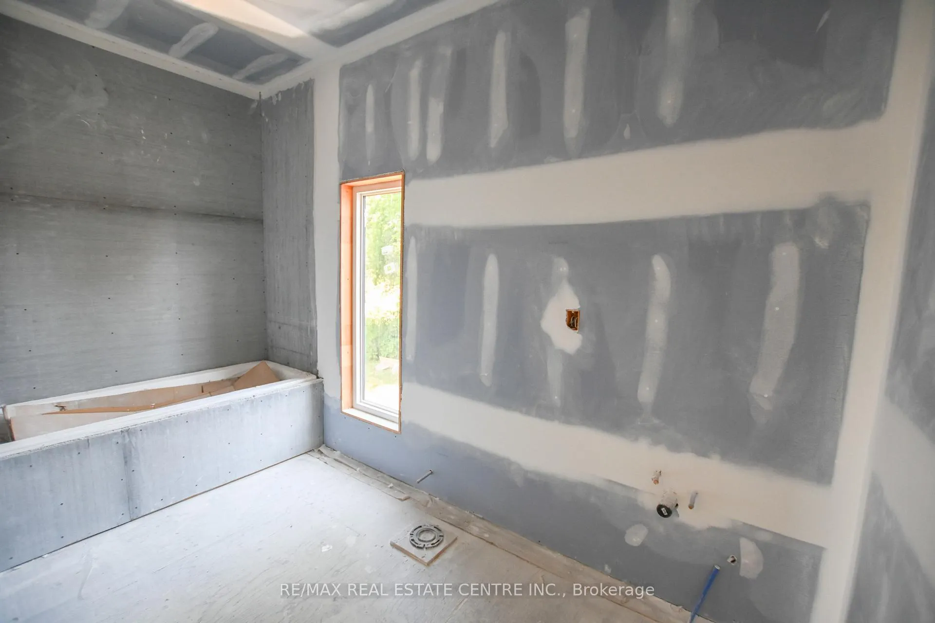 Photo 19 of 1778 Central Street, Pickering, Rural Pickering — HOMEH