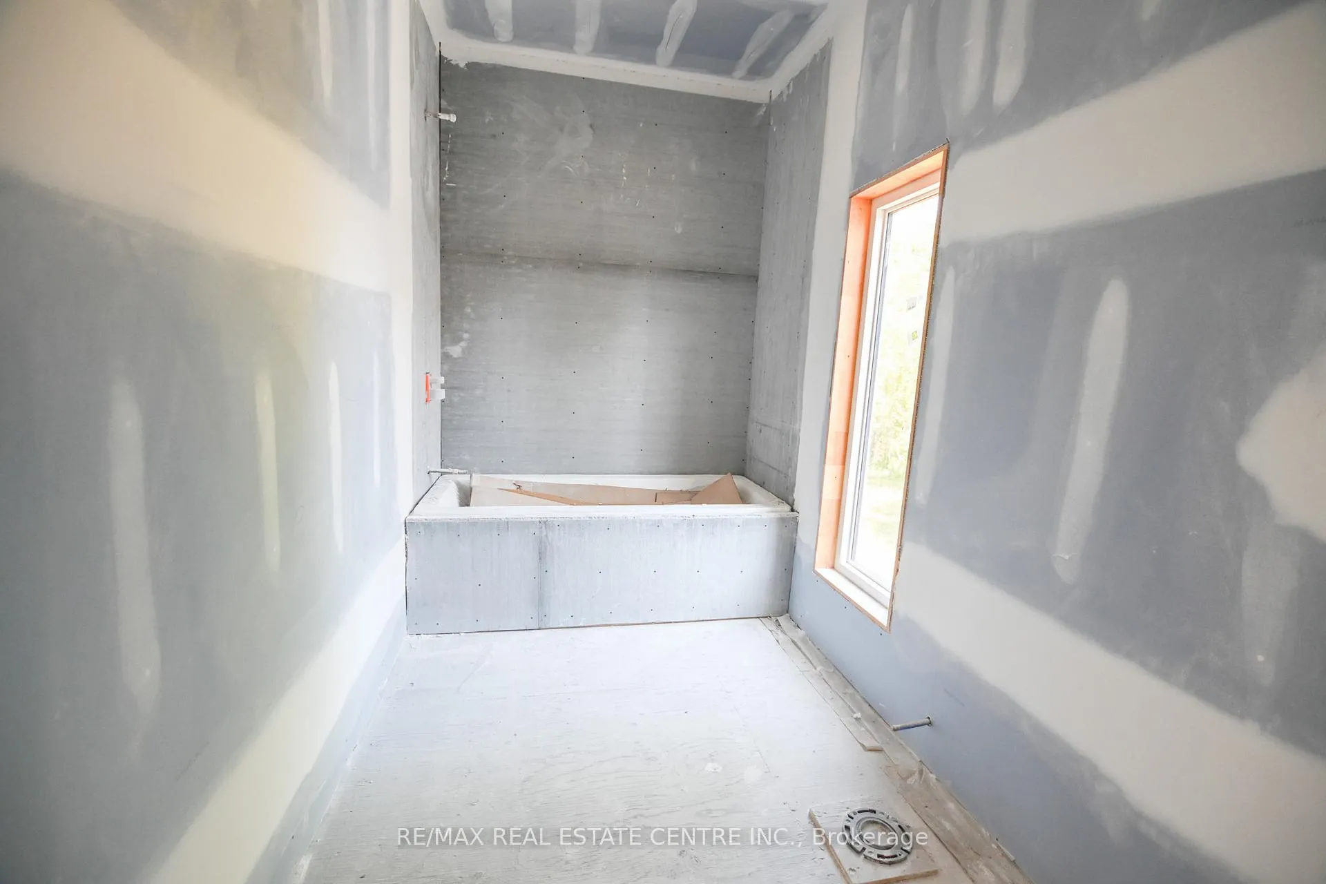 Photo 20 of 1778 Central Street, Pickering, Rural Pickering — HOMEH