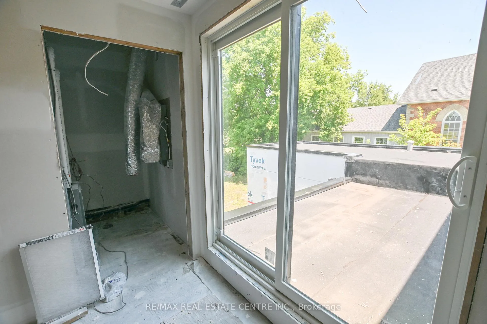 Photo 21 of 1778 Central Street, Pickering, Rural Pickering — HOMEH