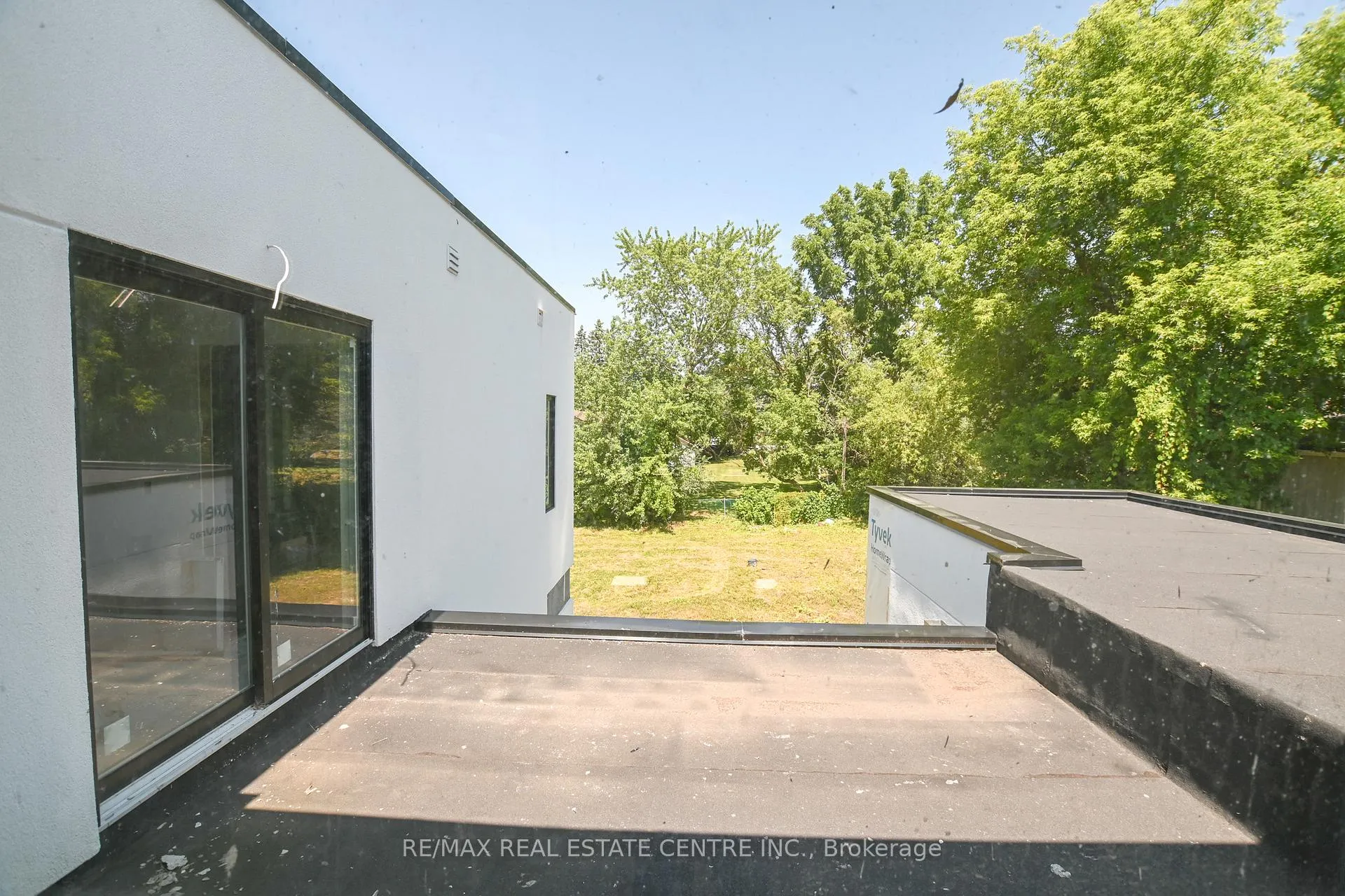 Photo 23 of 1778 Central Street, Pickering, Rural Pickering — HOMEH
