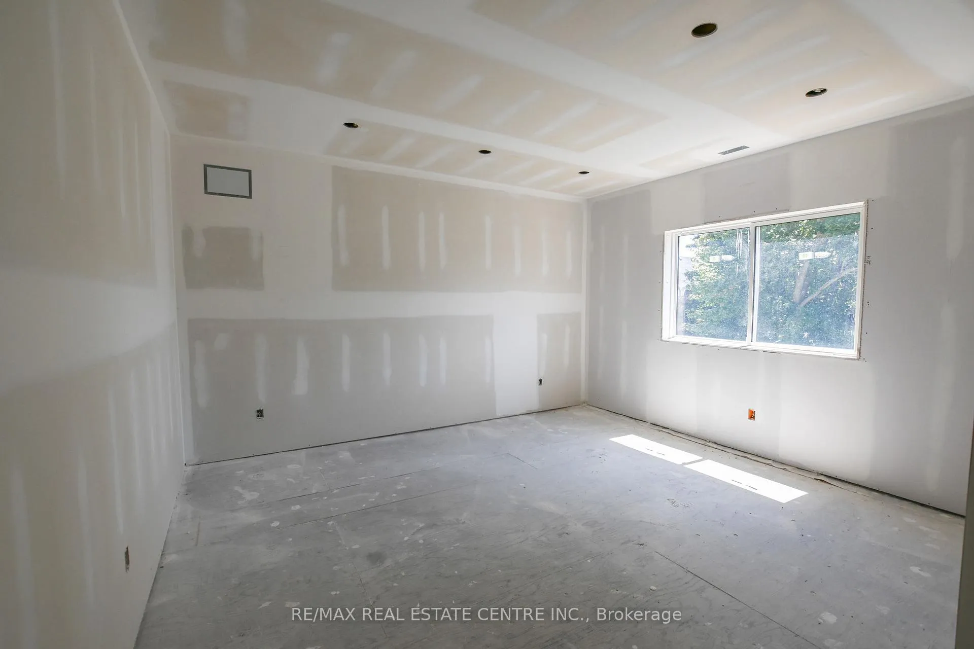 Photo 25 of 1778 Central Street, Pickering, Rural Pickering — HOMEH