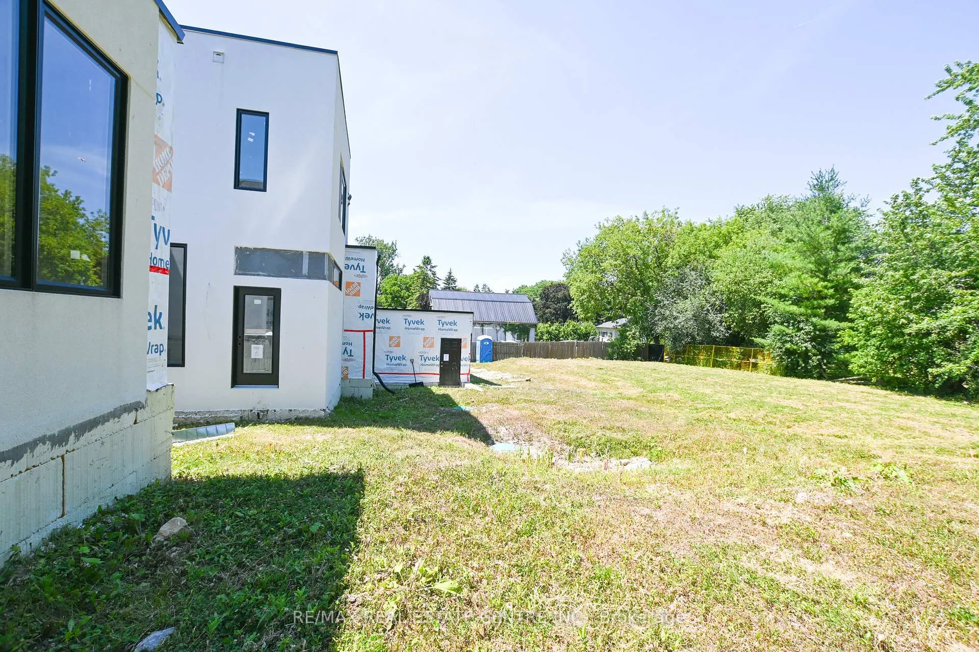 Photo 38 of 1778 Central Street, Pickering, Rural Pickering — HOMEH