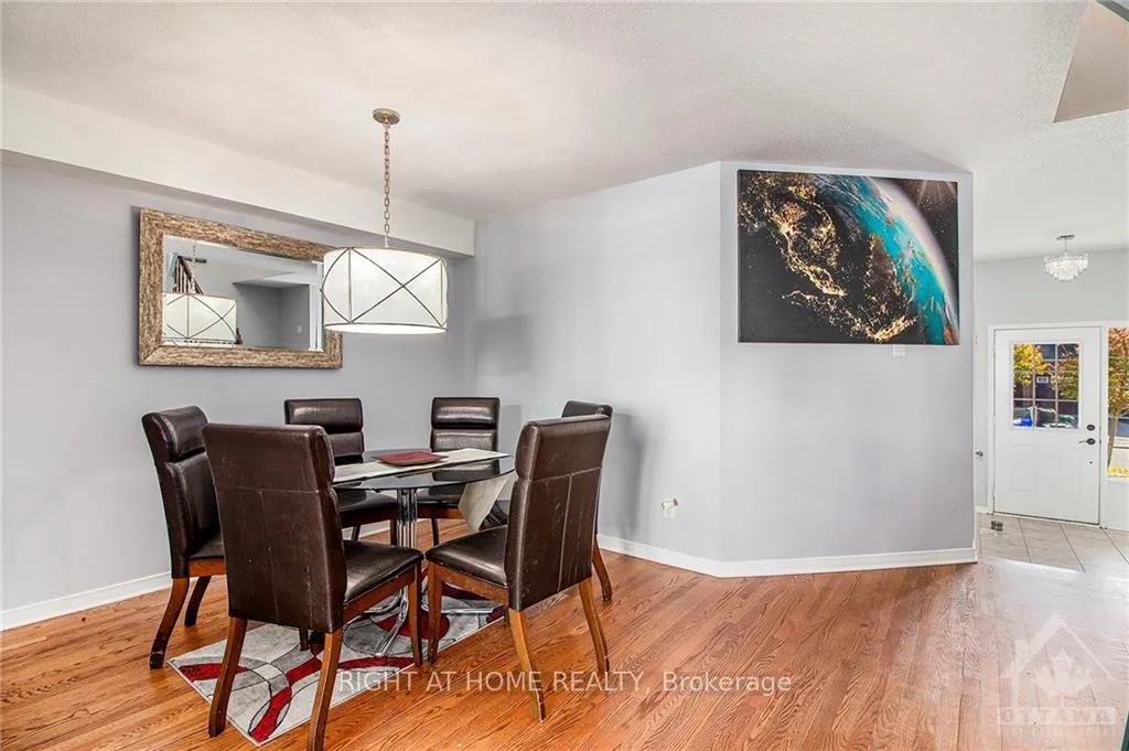Photo 12 of 275 Rolling Meadow Crescent, Ottawa, Mer Bleue/Bradley Estates/Anderson Park — HOMEH