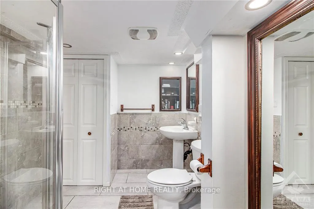 Photo 19 of 275 Rolling Meadow Crescent, Ottawa, Mer Bleue/Bradley Estates/Anderson Park — HOMEH