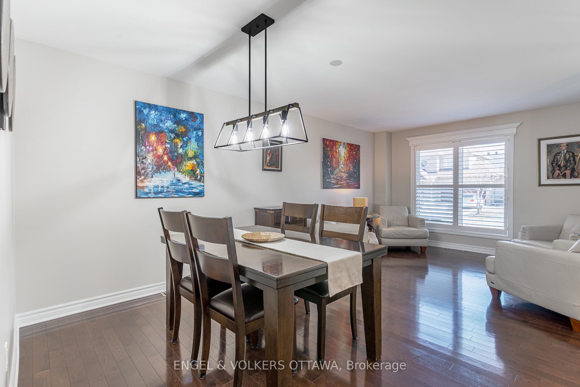 Photo 9 of 105 Vallier Way, Ottawa, Avalon East — HOMEH