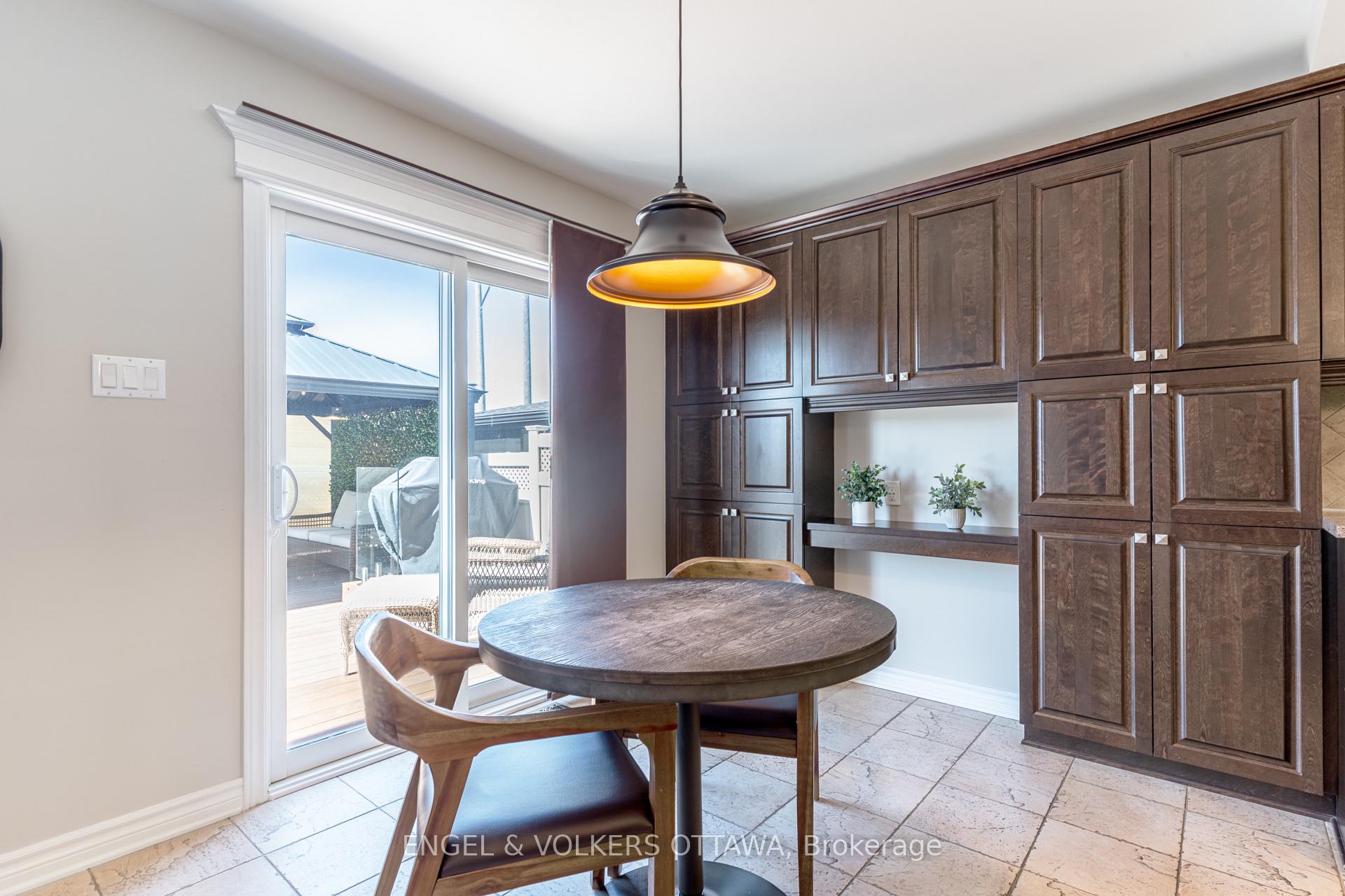 Photo 16 of 105 Vallier Way, Ottawa, Avalon East — HOMEH