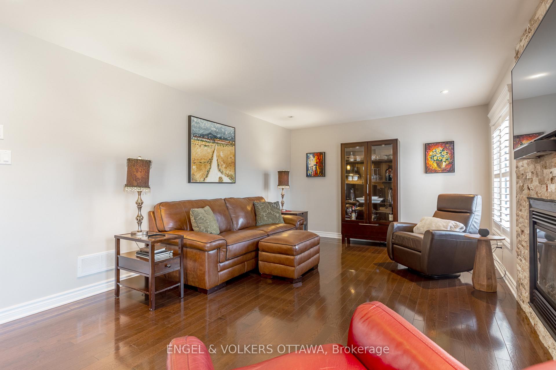 Photo 19 of 105 Vallier Way, Ottawa, Avalon East — HOMEH