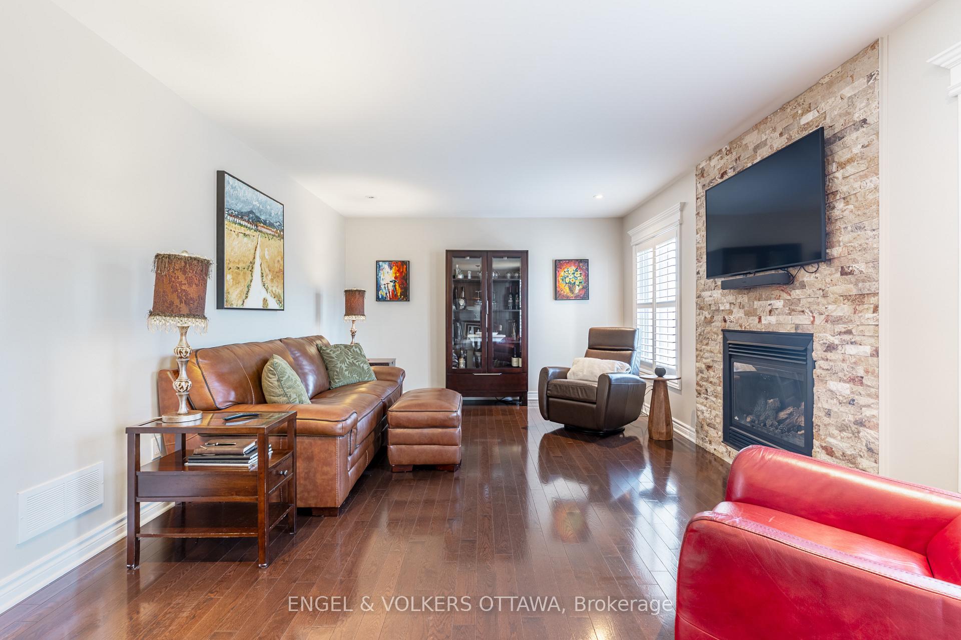 Photo 20 of 105 Vallier Way, Ottawa, Avalon East — HOMEH