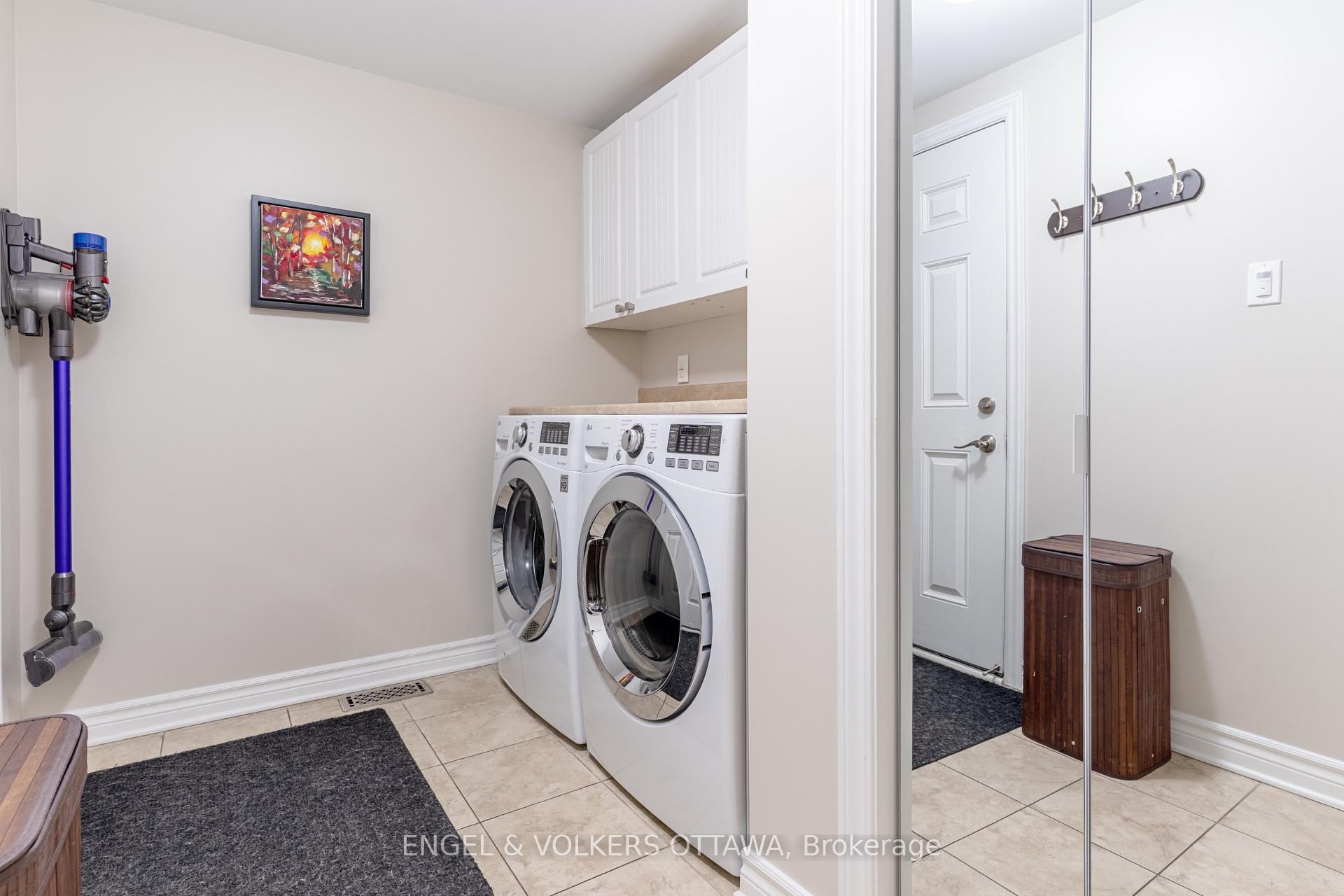 Photo 21 of 105 Vallier Way, Ottawa, Avalon East — HOMEH