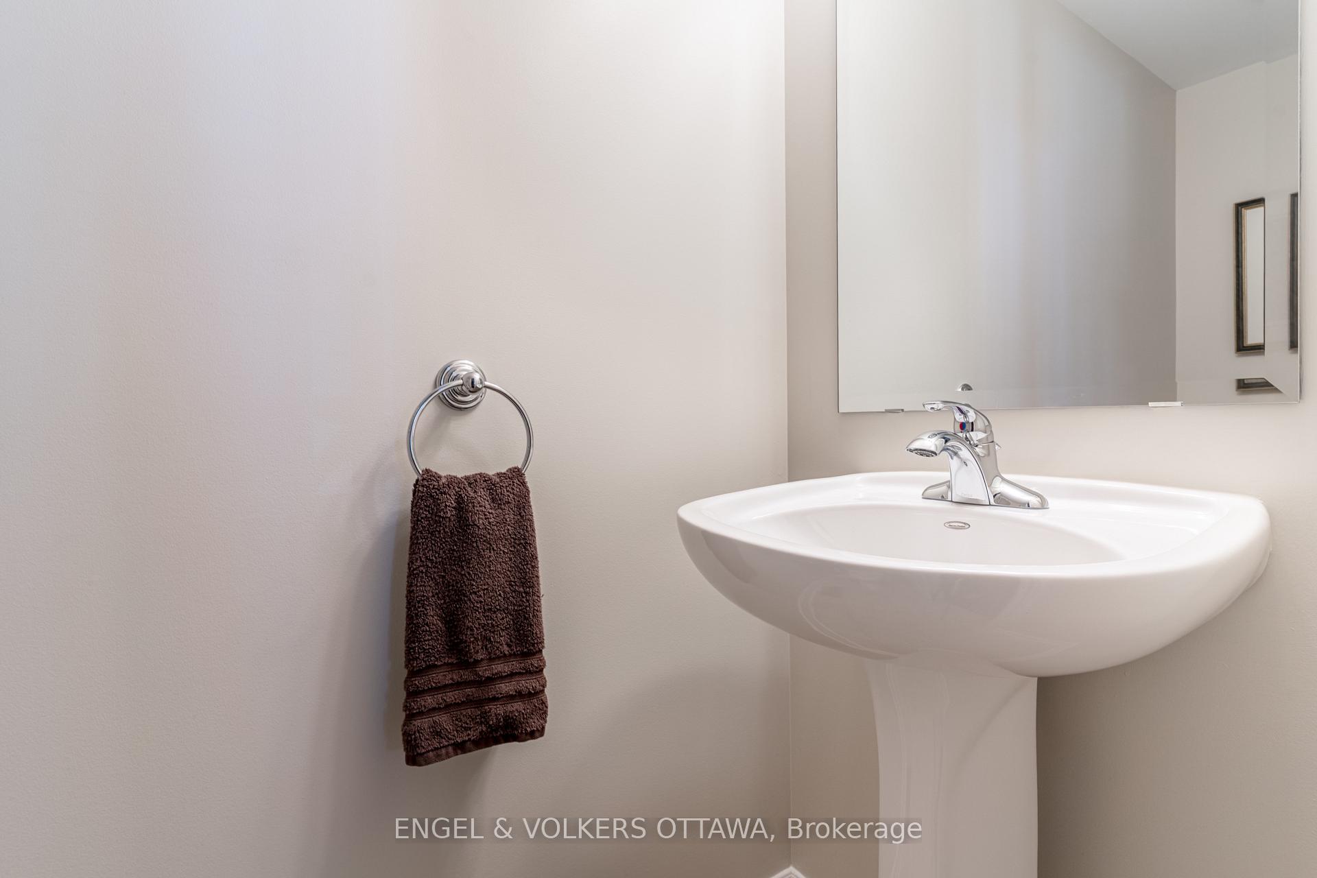 Photo 22 of 105 Vallier Way, Ottawa, Avalon East — HOMEH