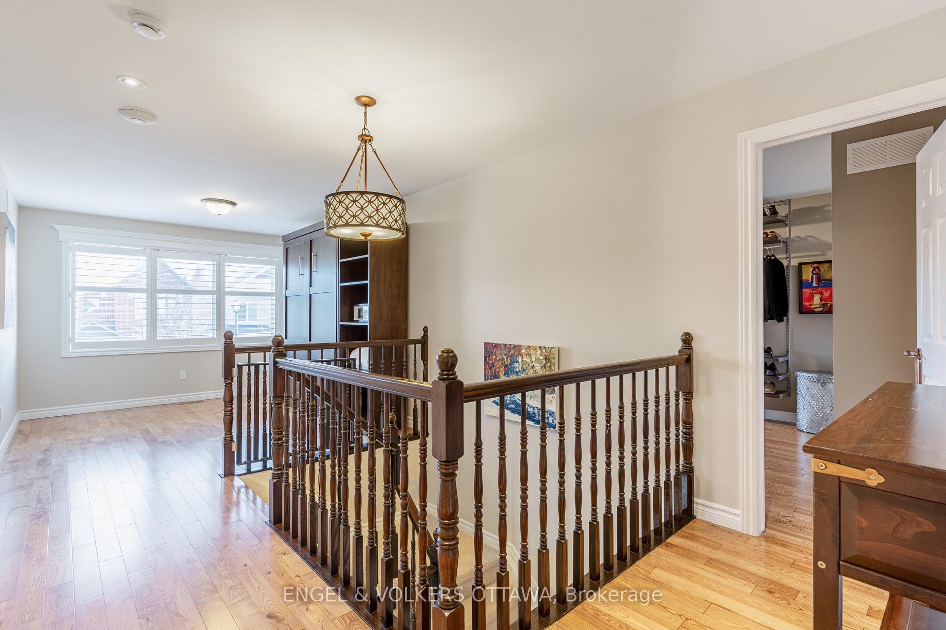 Photo 23 of 105 Vallier Way, Ottawa, Avalon East — HOMEH