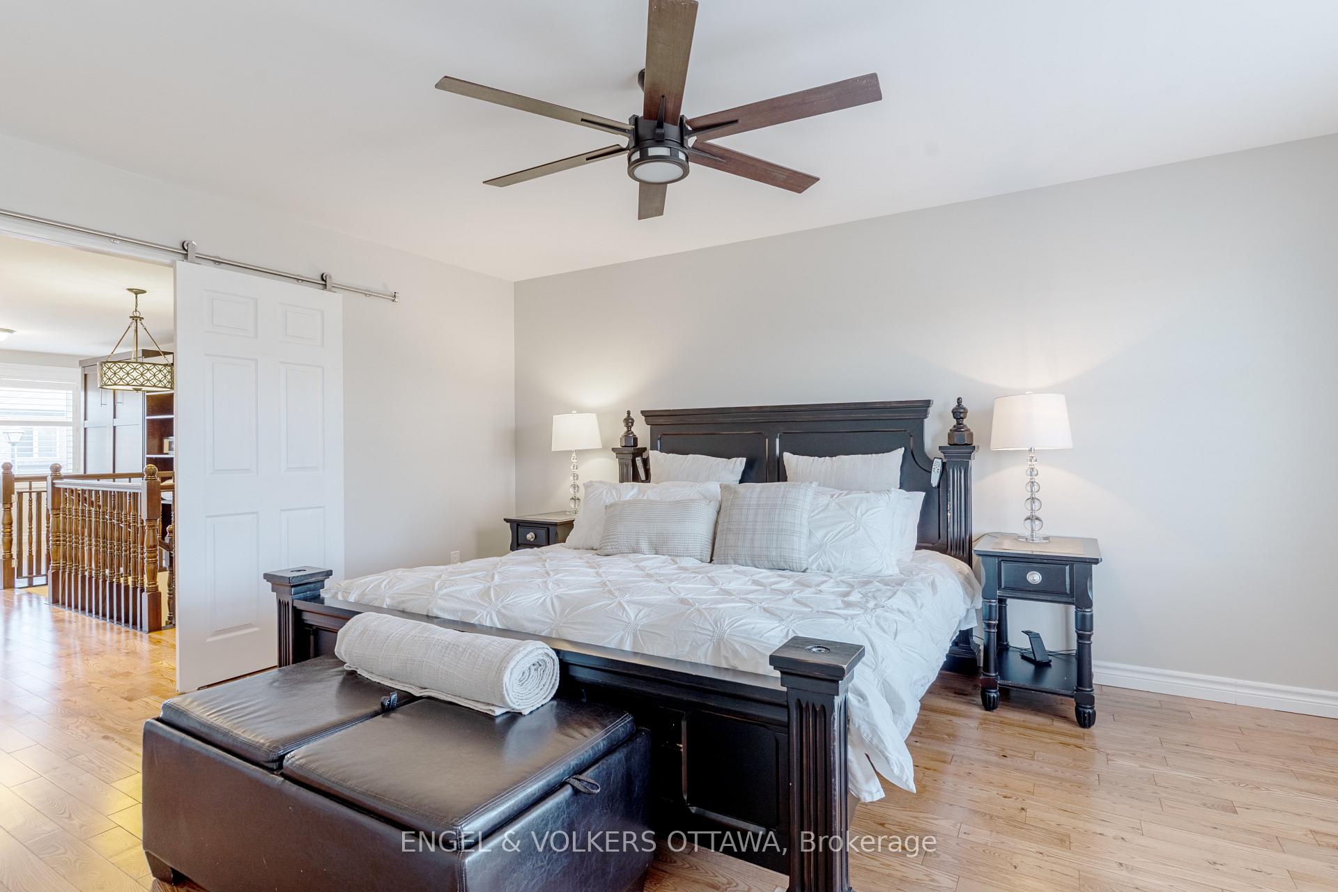 Photo 24 of 105 Vallier Way, Ottawa, Avalon East — HOMEH