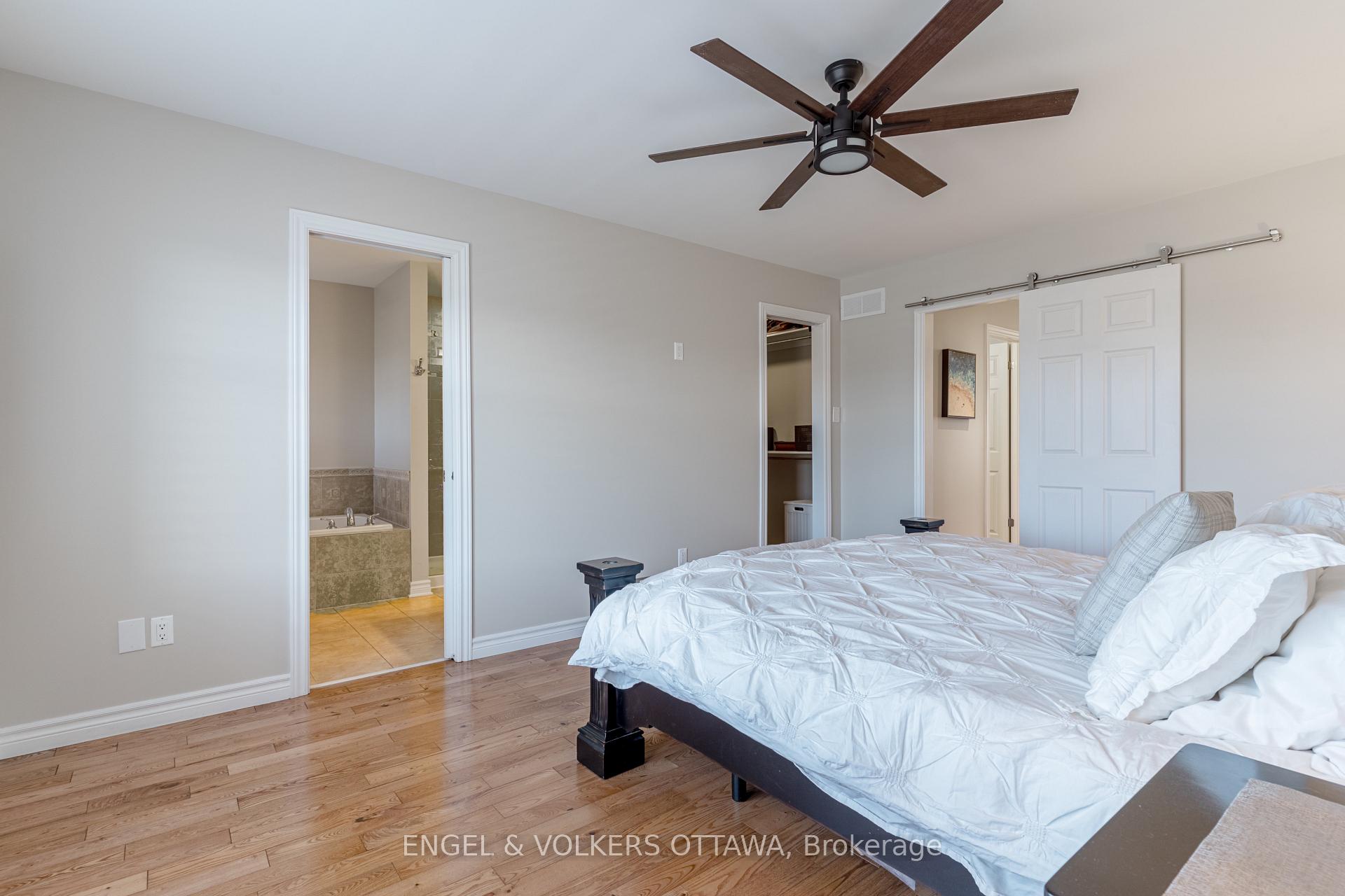 Photo 25 of 105 Vallier Way, Ottawa, Avalon East — HOMEH