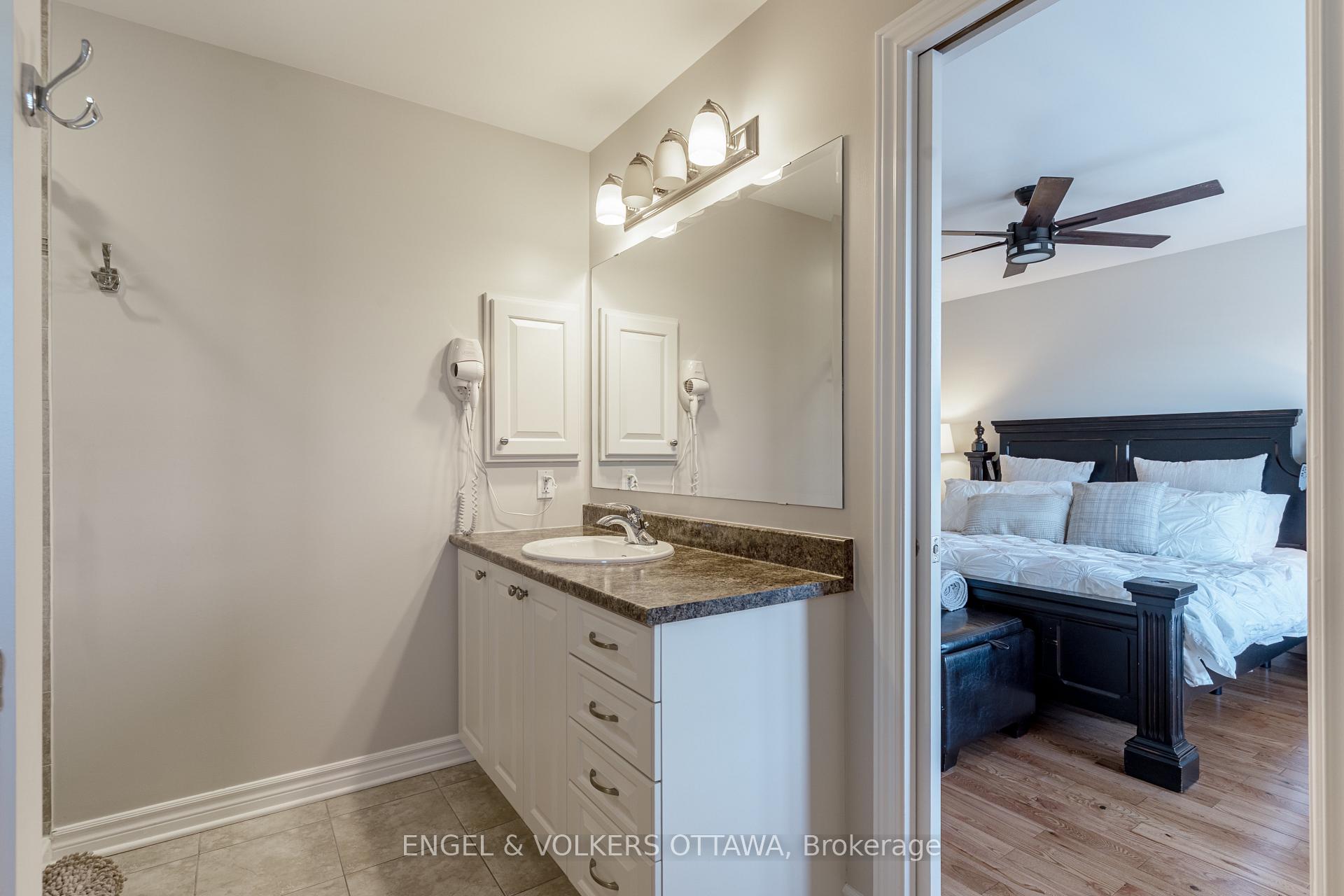 Photo 26 of 105 Vallier Way, Ottawa, Avalon East — HOMEH