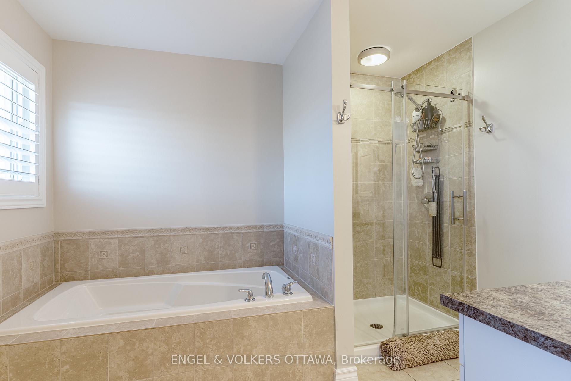 Photo 27 of 105 Vallier Way, Ottawa, Avalon East — HOMEH