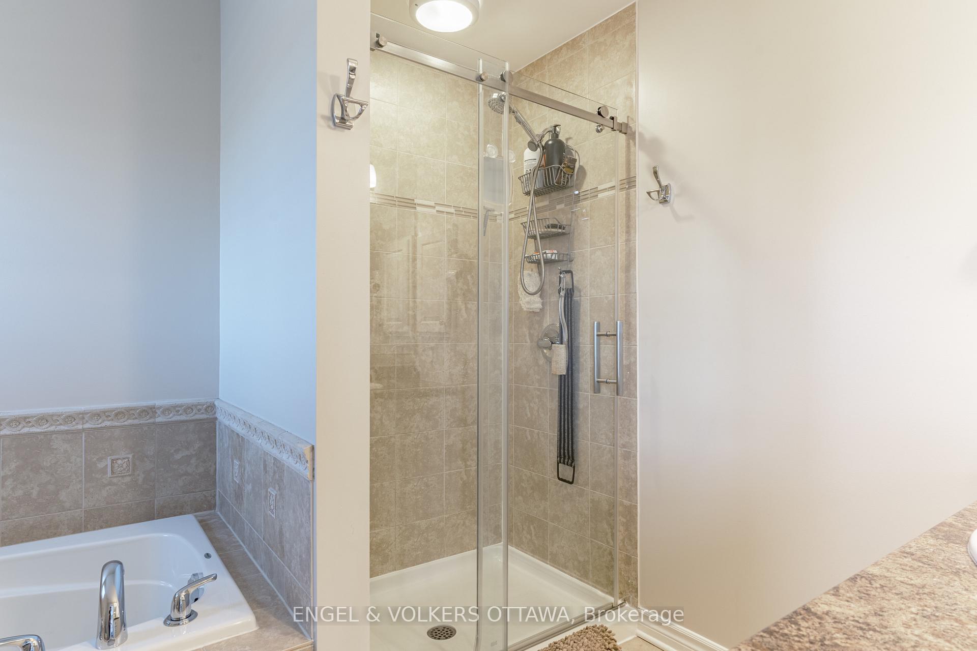 Photo 28 of 105 Vallier Way, Ottawa, Avalon East — HOMEH