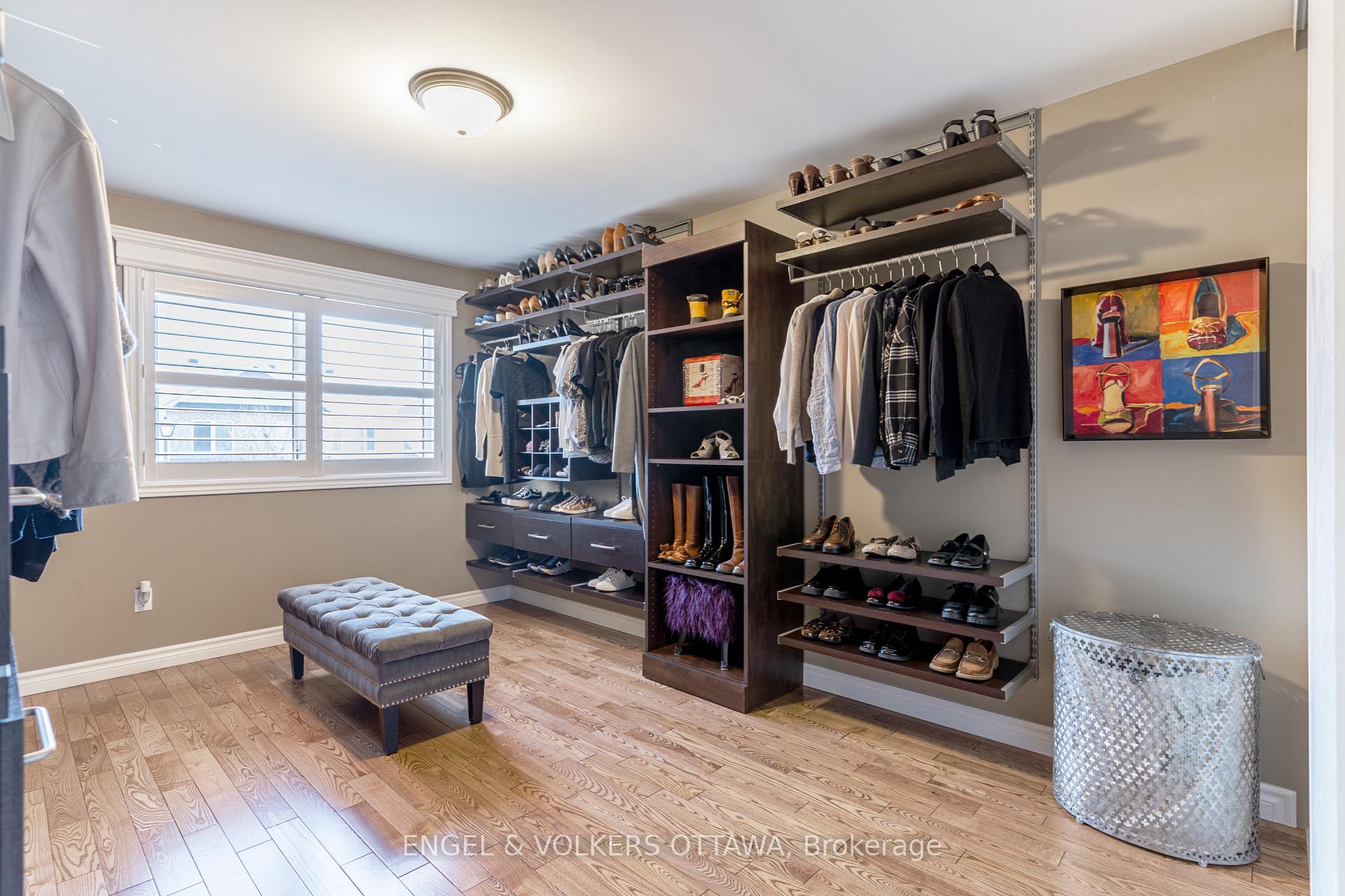 Photo 29 of 105 Vallier Way, Ottawa, Avalon East — HOMEH