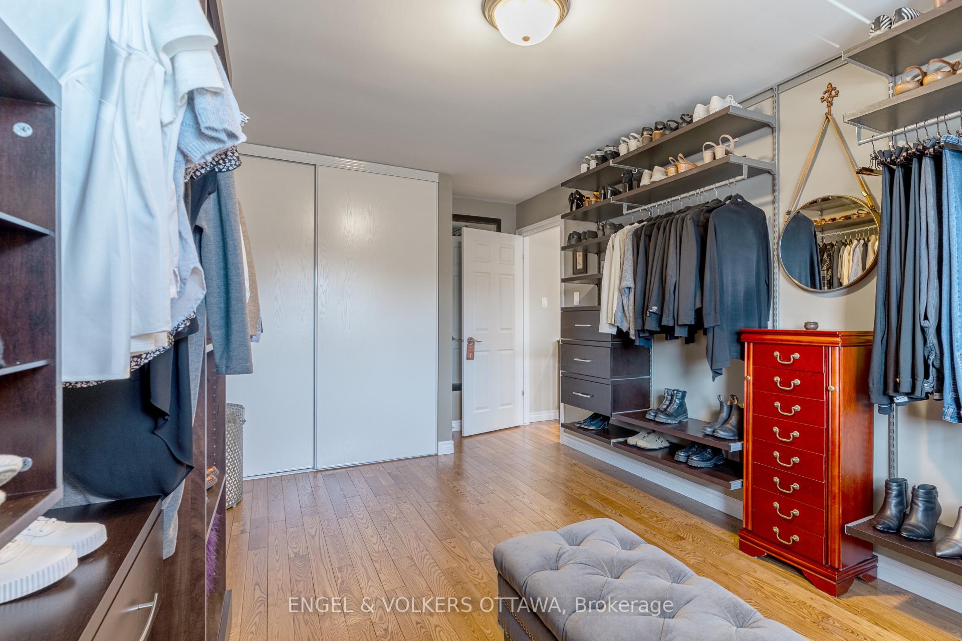 Photo 30 of 105 Vallier Way, Ottawa, Avalon East — HOMEH