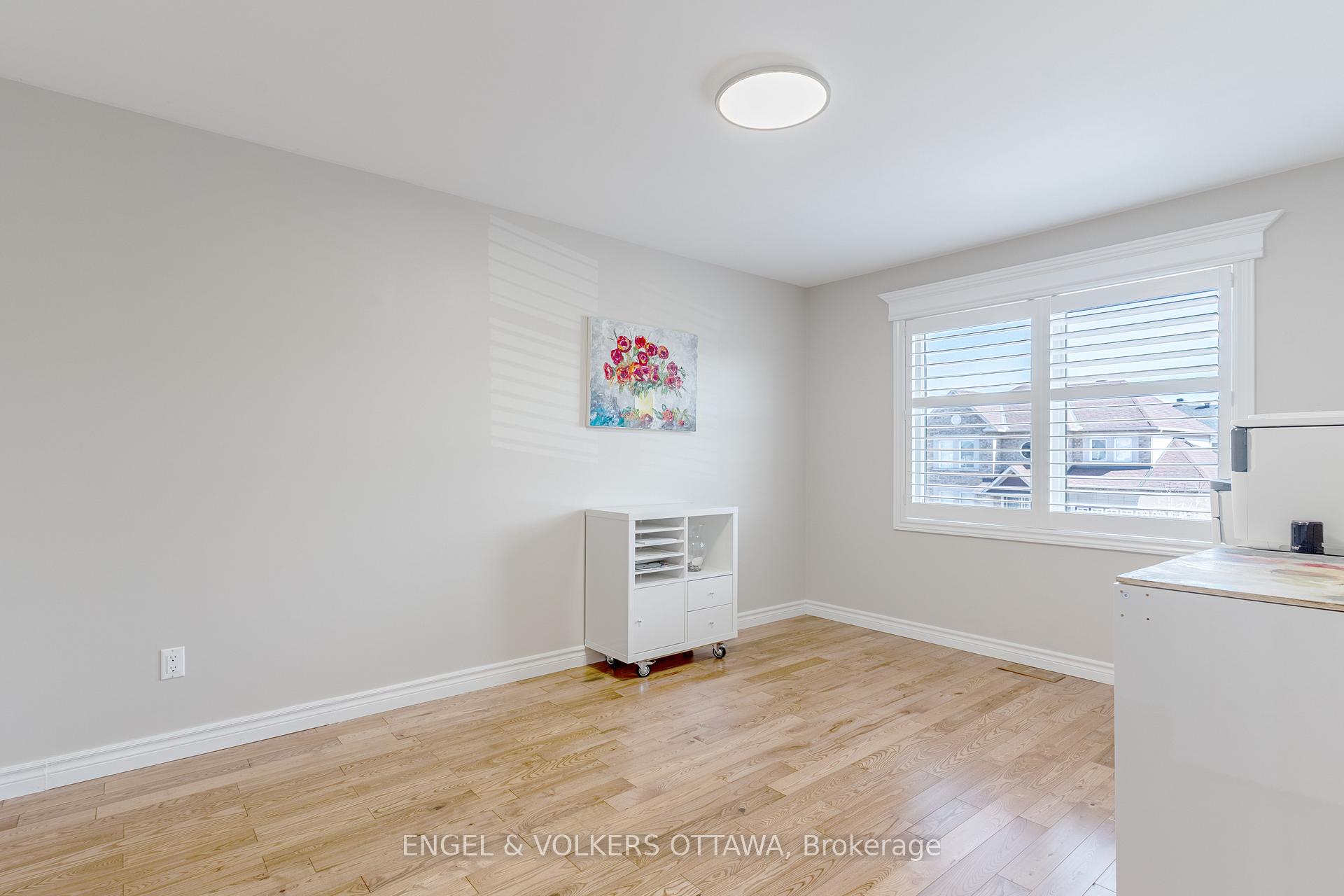 Photo 31 of 105 Vallier Way, Ottawa, Avalon East — HOMEH