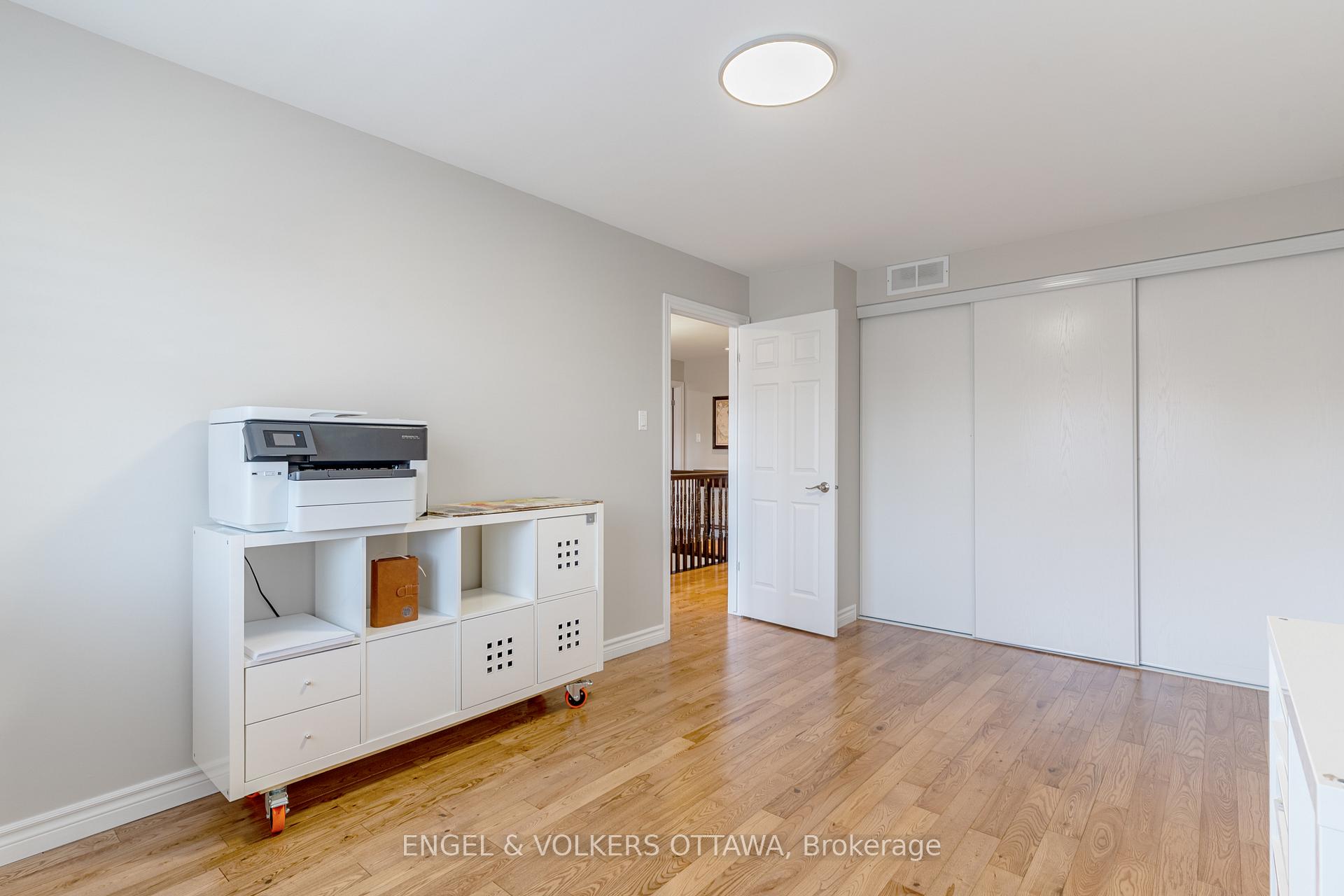 Photo 32 of 105 Vallier Way, Ottawa, Avalon East — HOMEH