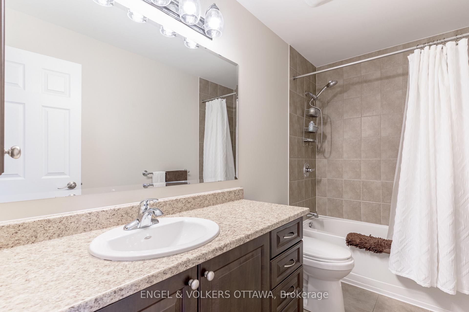Photo 33 of 105 Vallier Way, Ottawa, Avalon East — HOMEH