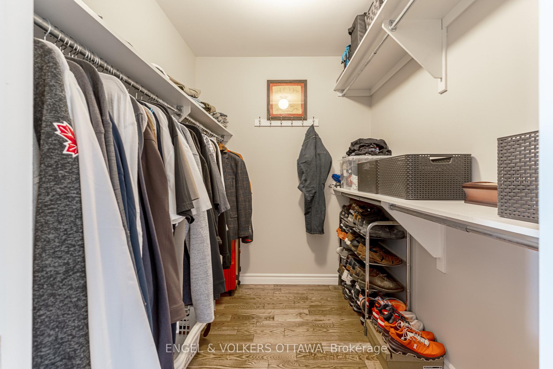 Photo 34 of 105 Vallier Way, Ottawa, Avalon East — HOMEH
