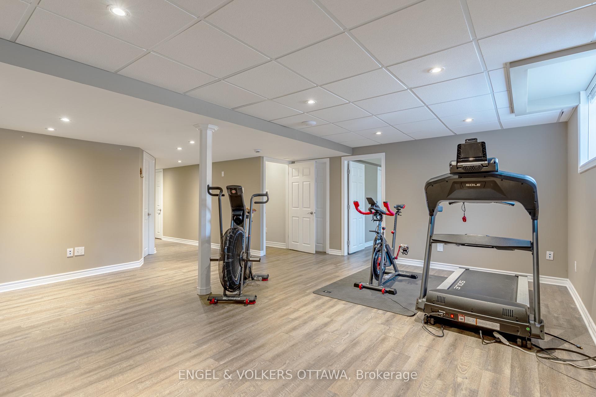 Photo 35 of 105 Vallier Way, Ottawa, Avalon East — HOMEH
