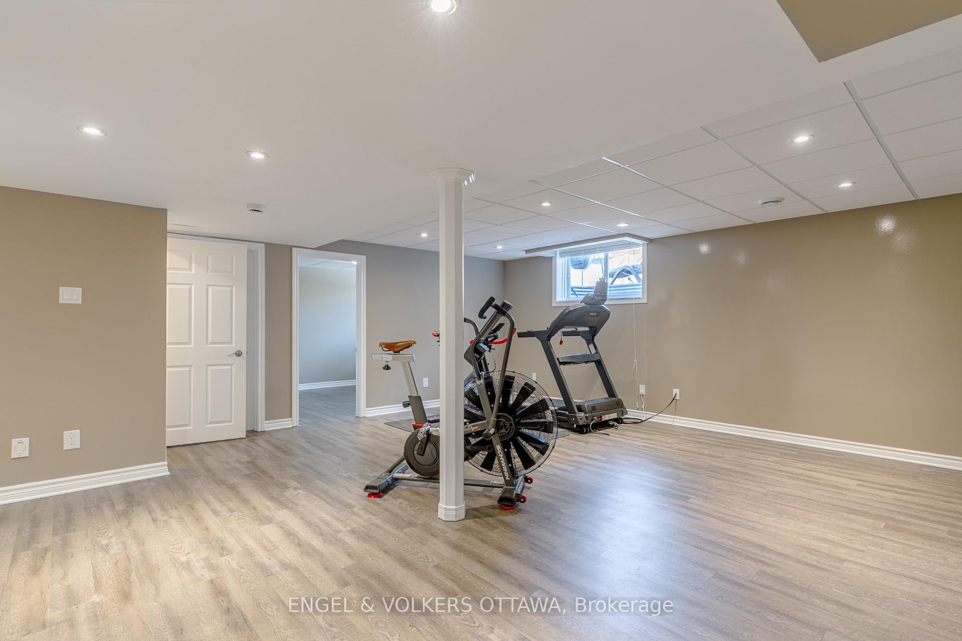 Photo 37 of 105 Vallier Way, Ottawa, Avalon East — HOMEH