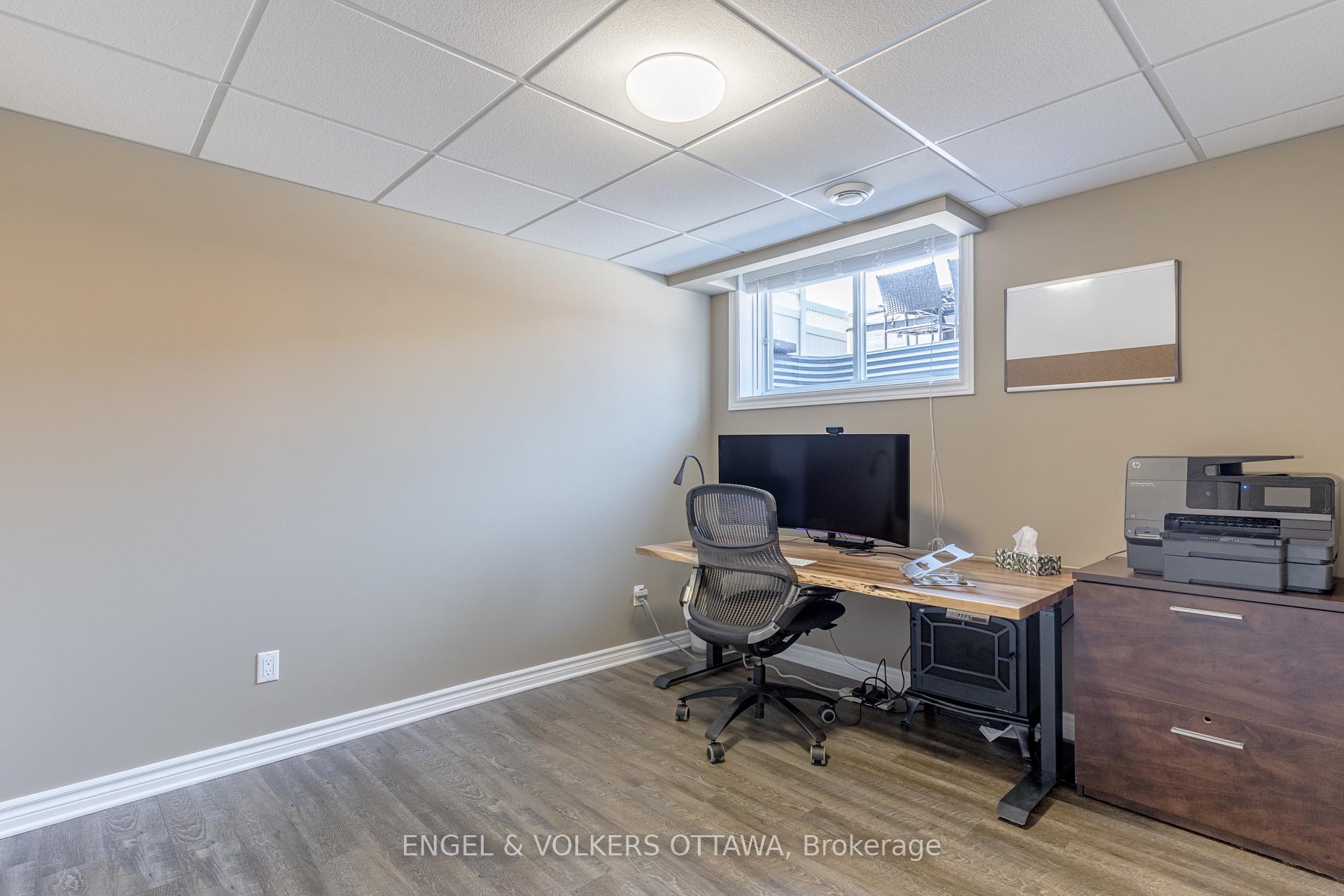 Photo 39 of 105 Vallier Way, Ottawa, Avalon East — HOMEH